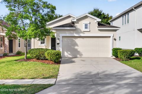 Photo of 234 TAYLOR RIDGE Avenue, Ponte Vedra, FL 32081 (MLS # 2141838)
