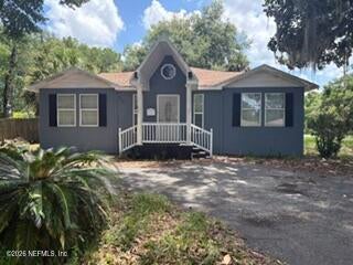 2604 HYDE PARK RD, JACKSONVILLE, FL 32210 - Image f974a84bfc4947d2f998f9bcc3c85eef/905269356