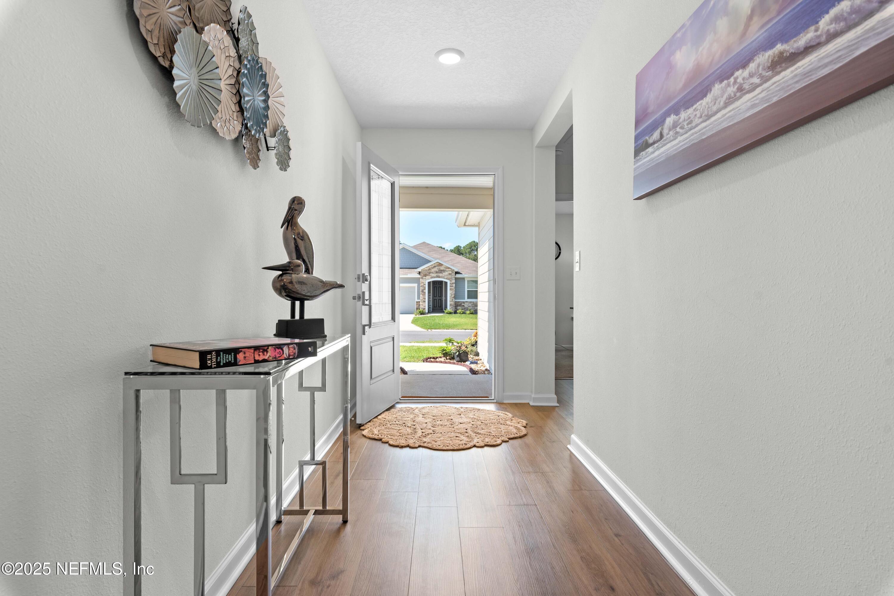 415 RED DAHLIA Lane