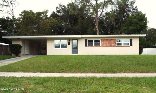 302 BELMONT DR, PALATKA, FL 32177 - Image f97d4ee5a7444fa75ff752d2bf154845/2950682289