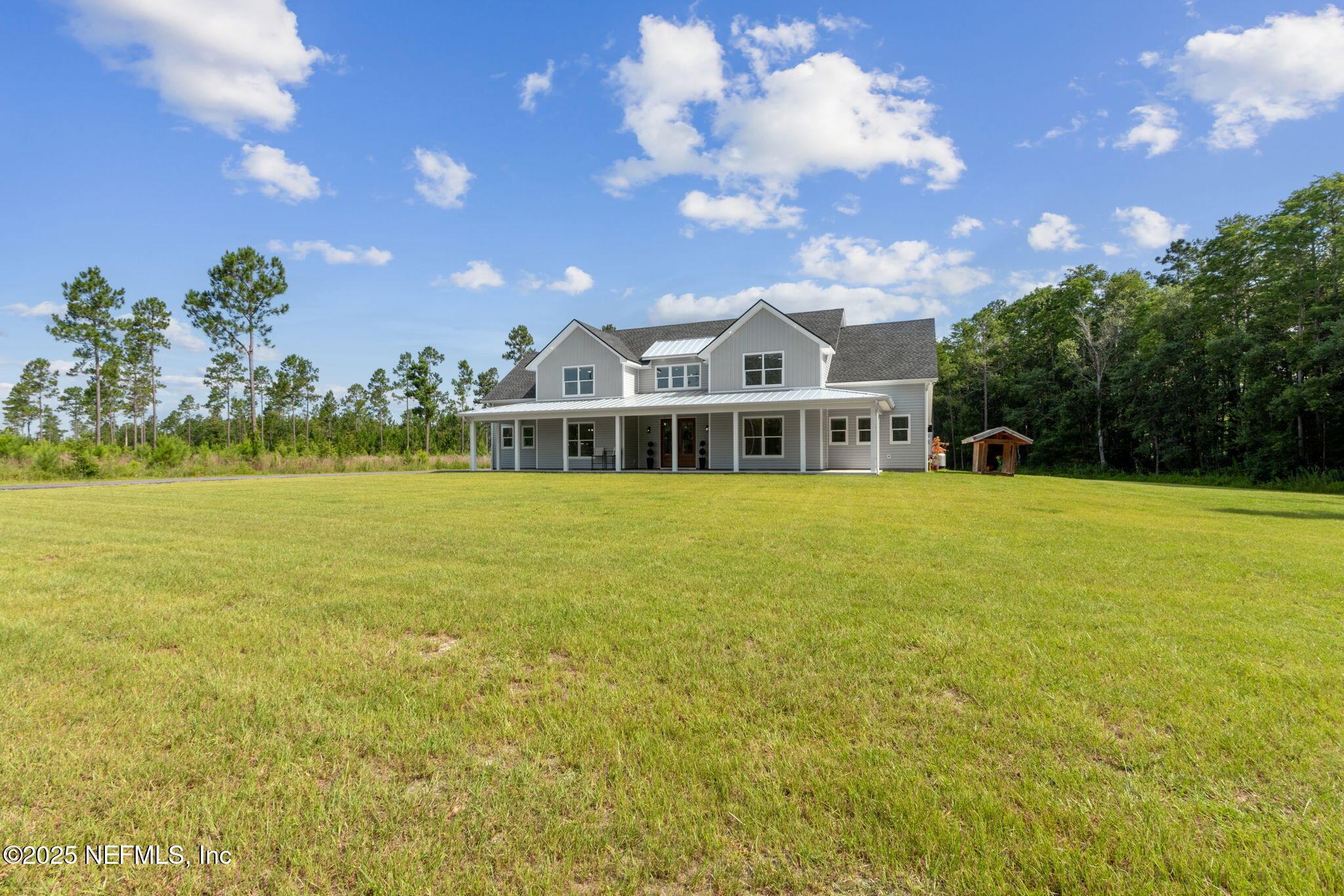 15550 COUNTY ROAD 108