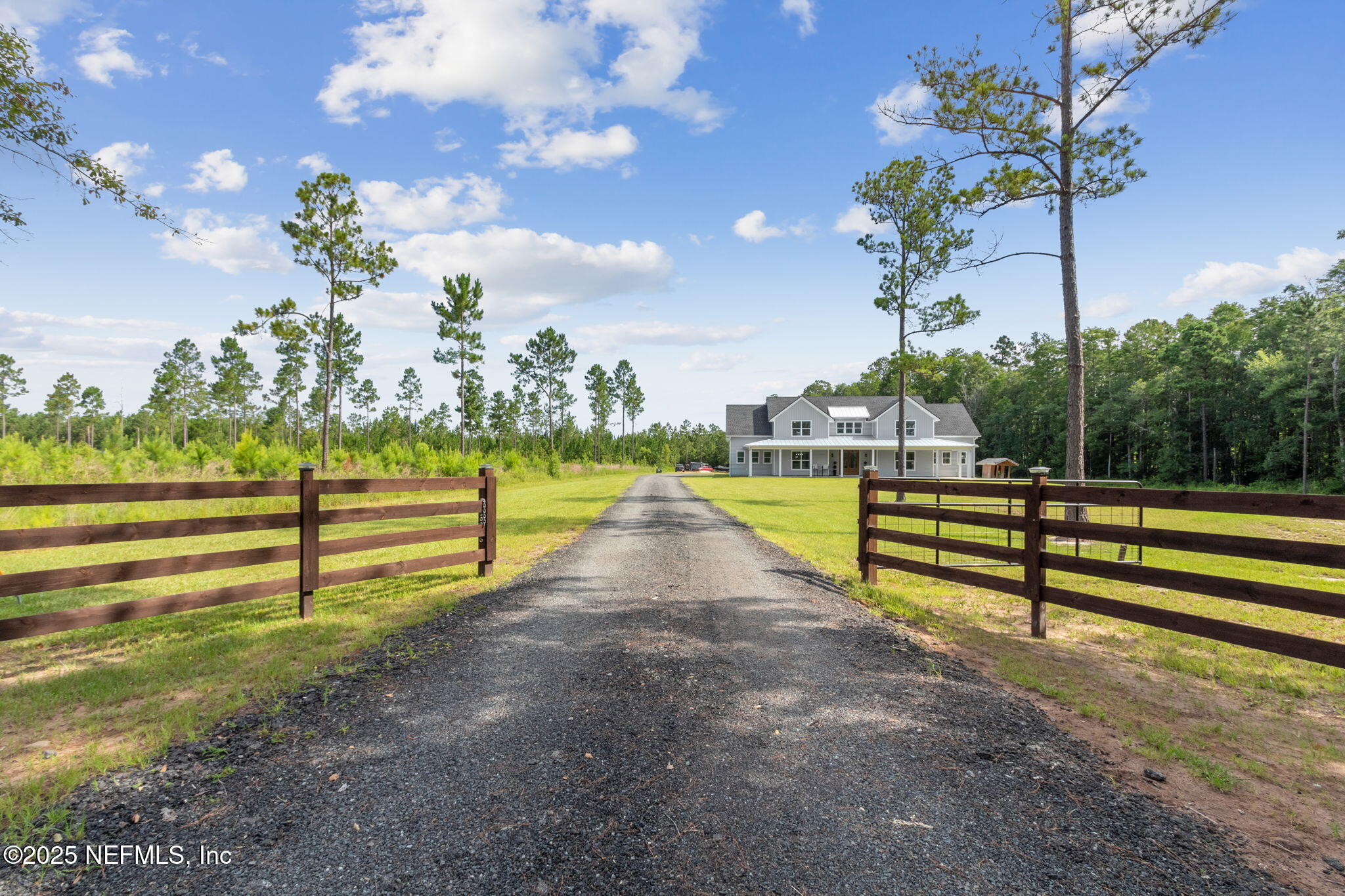15550 COUNTY ROAD 108
