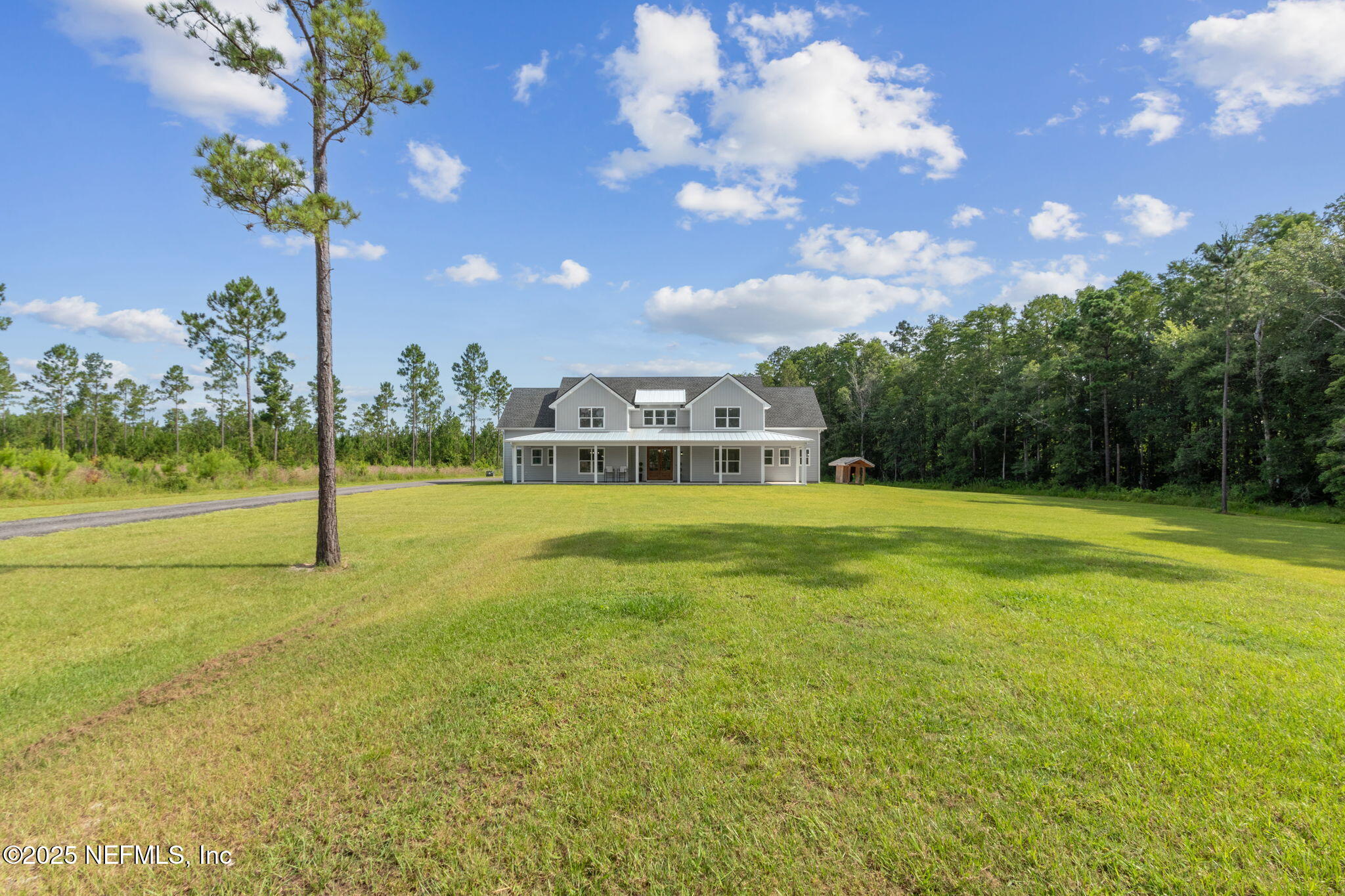 15550 COUNTY ROAD 108