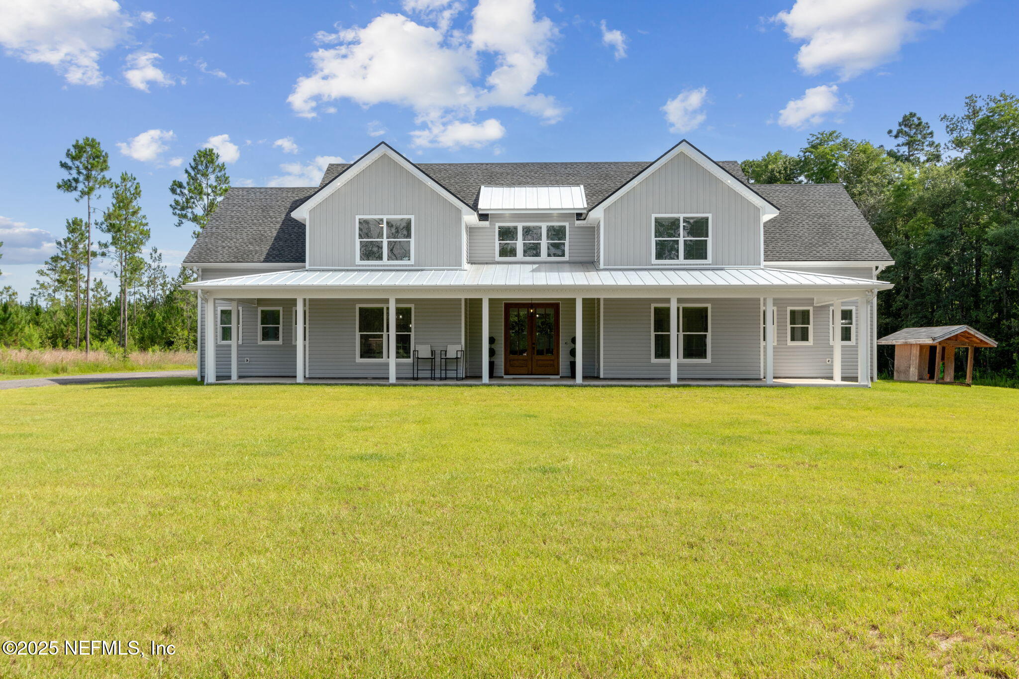 15550 COUNTY ROAD 108