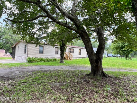 14250 TIKI LN, JACKSONVILLE, FL 32226 - Image f987eaaa94c159f1a8bfbba447e2fe65/2833621376