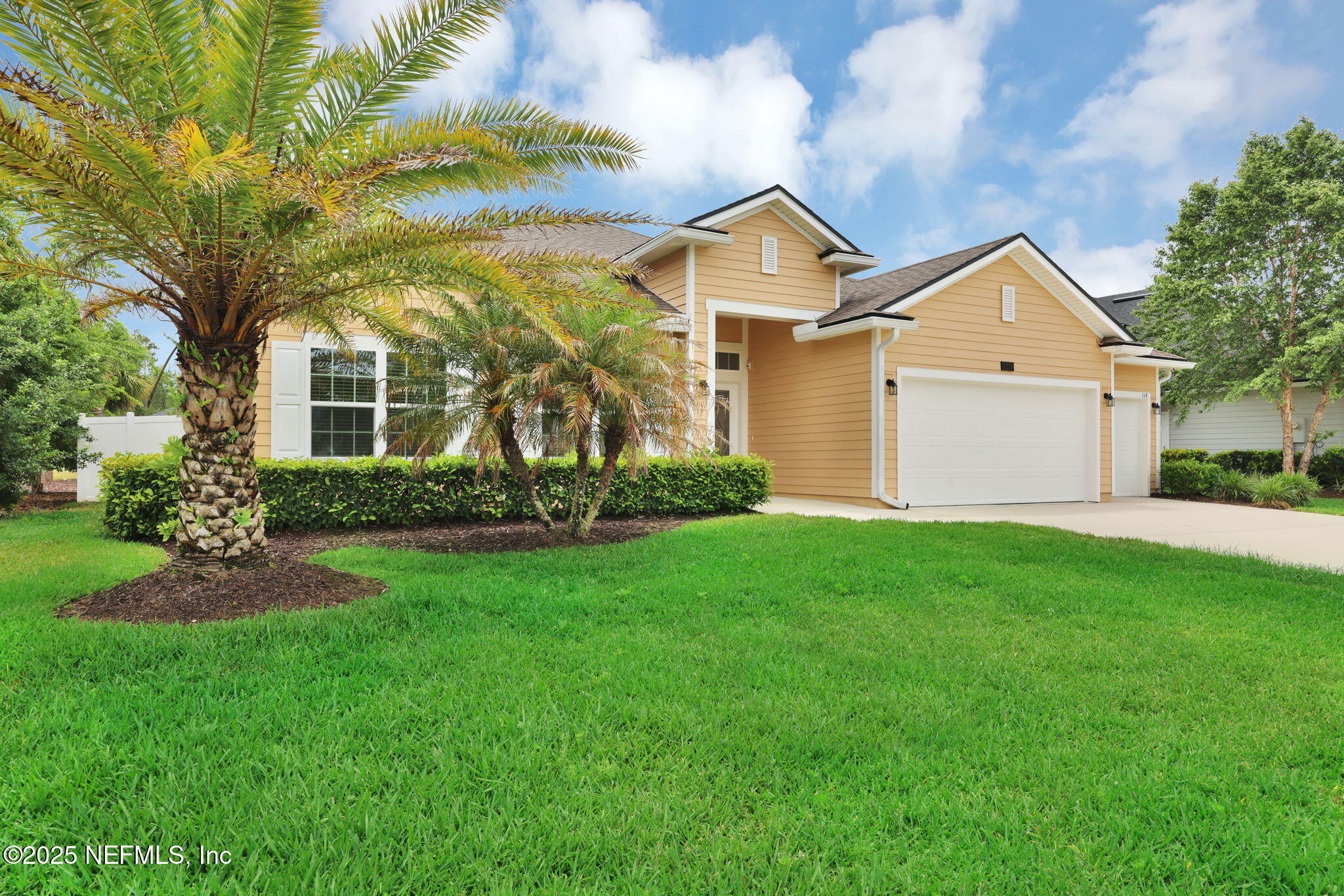 119 CYPRESS BANKS Drive