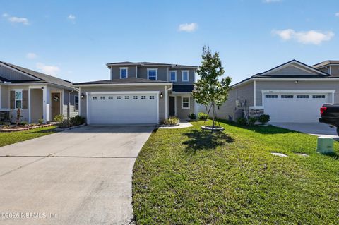 7159 RED TIMBER Road Jacksonville FL 32244