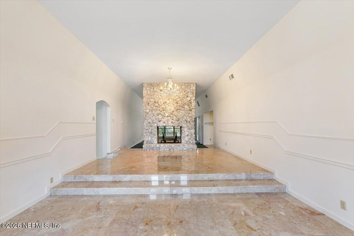 10116 DEERWOOD CLUB Road