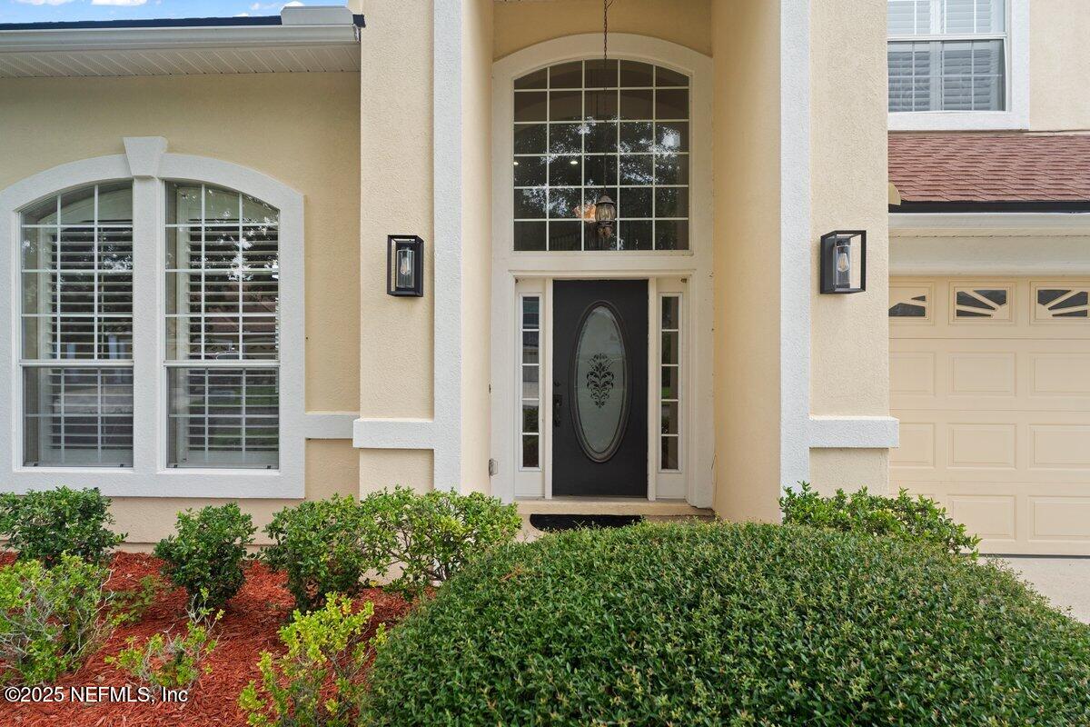 1726 CHATHAM VILLAGE Drive