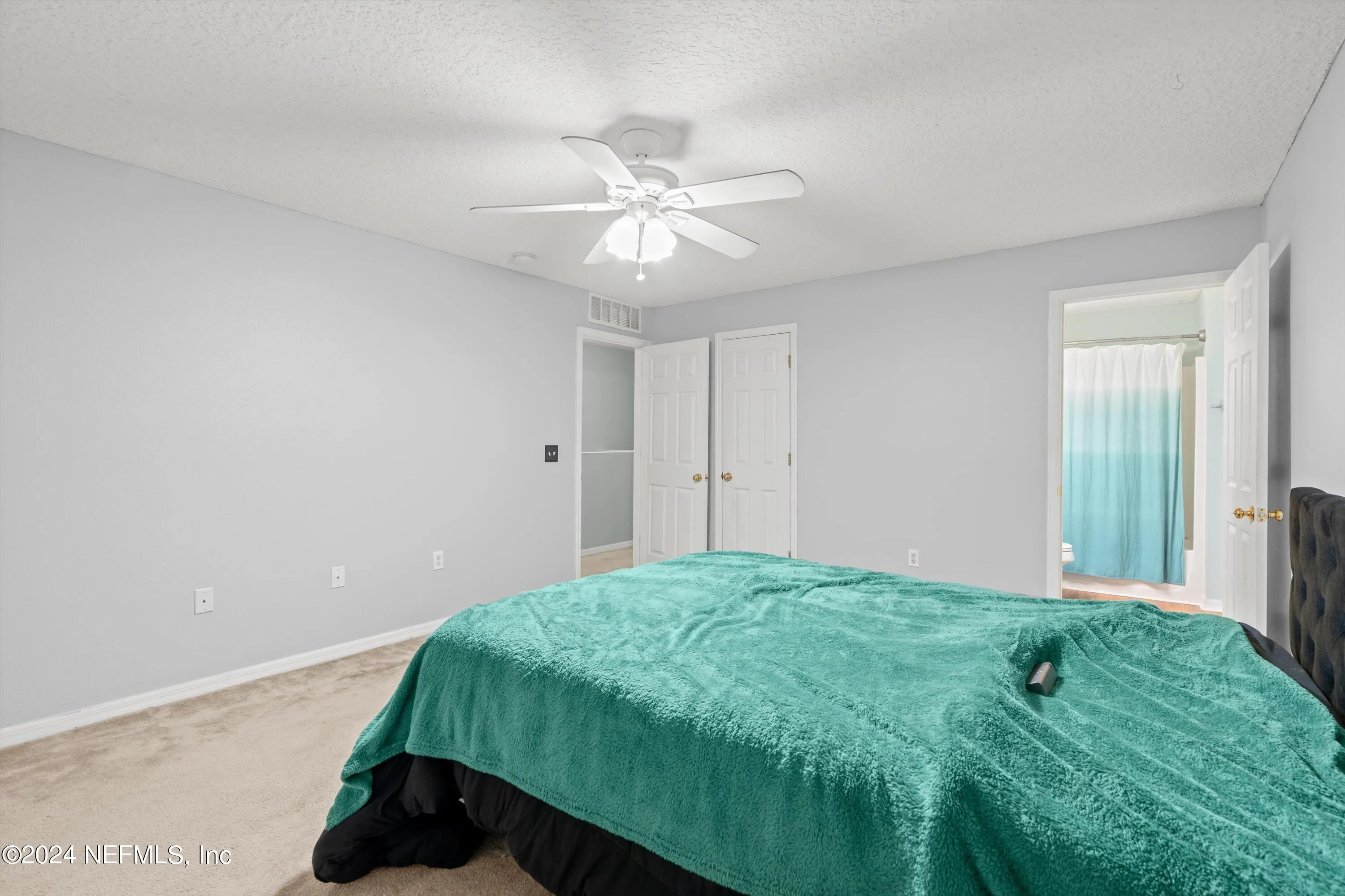 Jacksonville, Florida 32218, United States, 3 Bedrooms Bedrooms, ,3 BathroomsBathrooms,Residential,Pending,48238