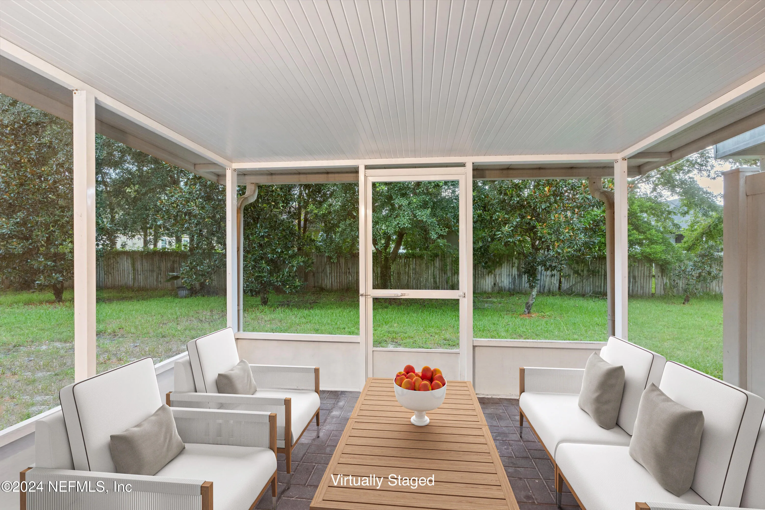 Jacksonville, Florida 32218, United States, 3 Bedrooms Bedrooms, ,3 BathroomsBathrooms,Residential,Pending,48238