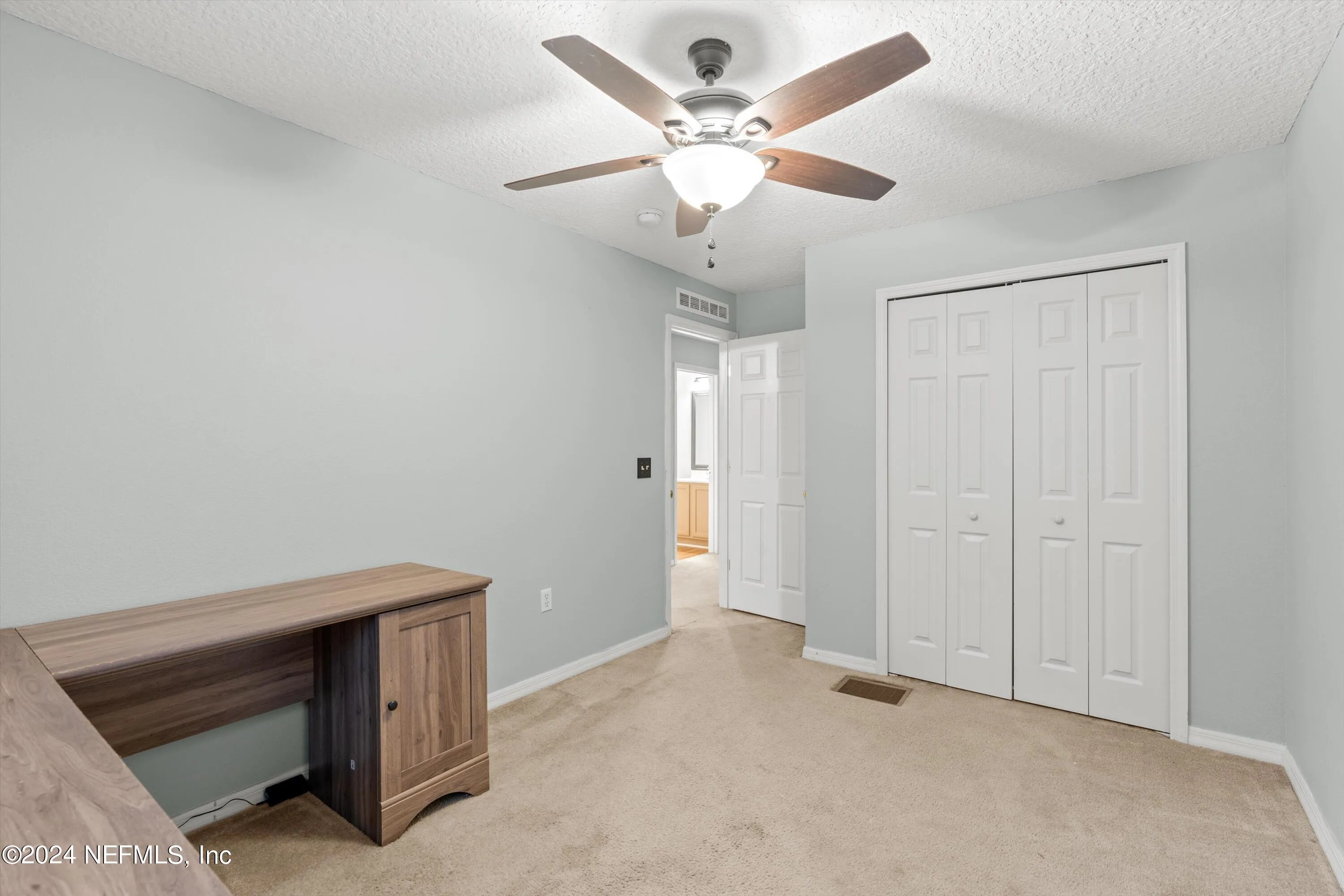 Jacksonville, Florida 32218, United States, 3 Bedrooms Bedrooms, ,3 BathroomsBathrooms,Residential,Pending,48238