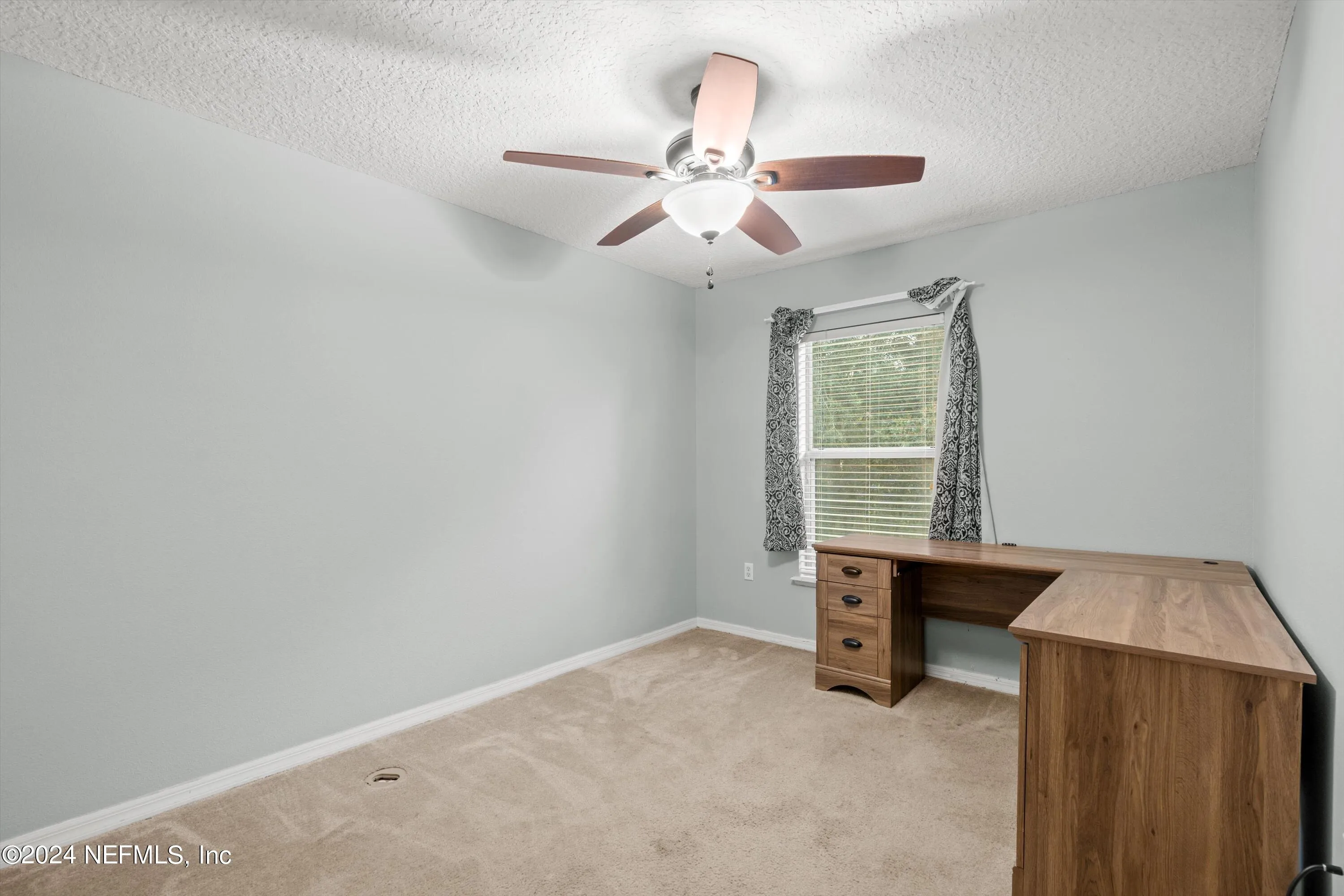 Jacksonville, Florida 32218, United States, 3 Bedrooms Bedrooms, ,3 BathroomsBathrooms,Residential,Pending,48238