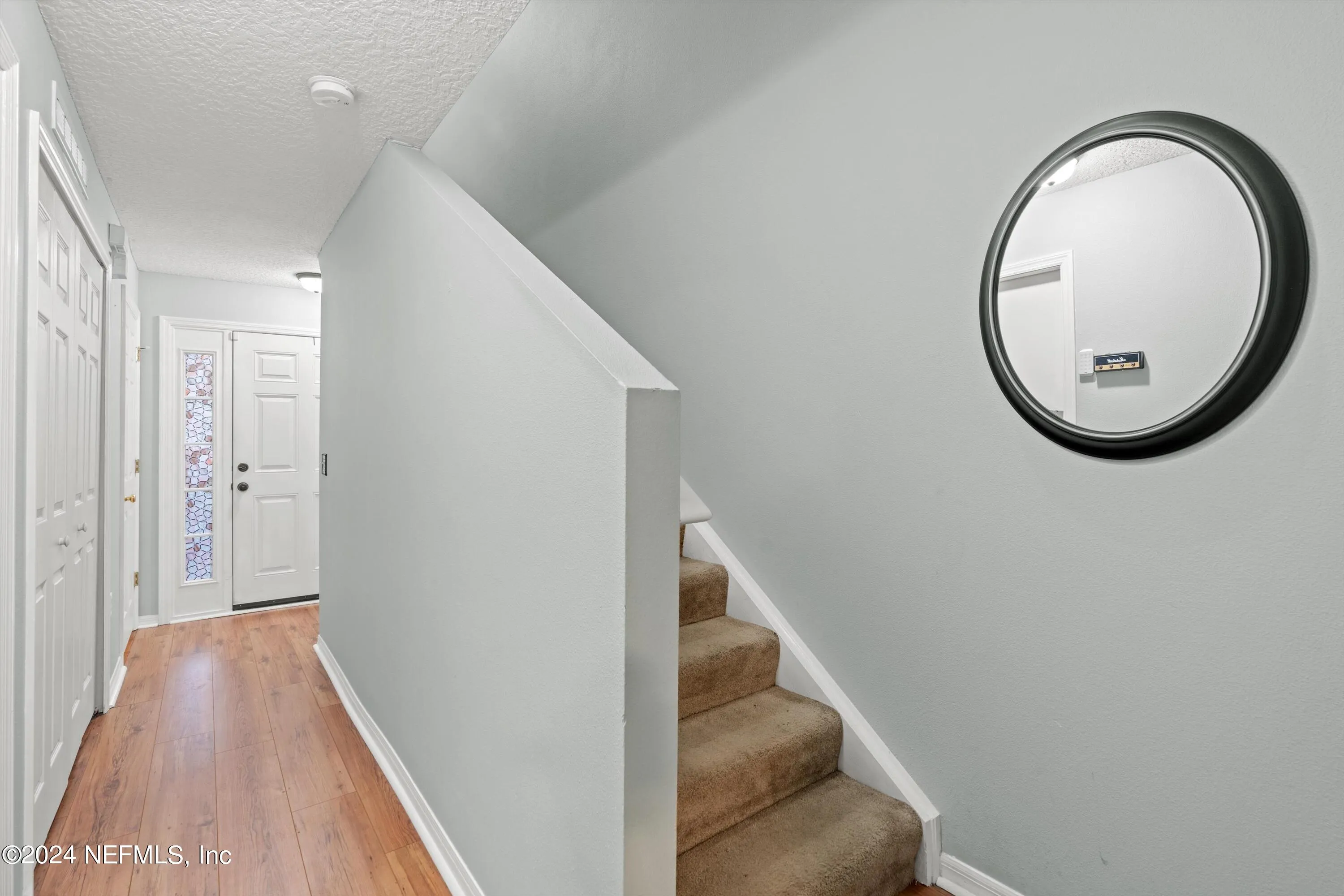 Jacksonville, Florida 32218, United States, 3 Bedrooms Bedrooms, ,3 BathroomsBathrooms,Residential,Pending,48238