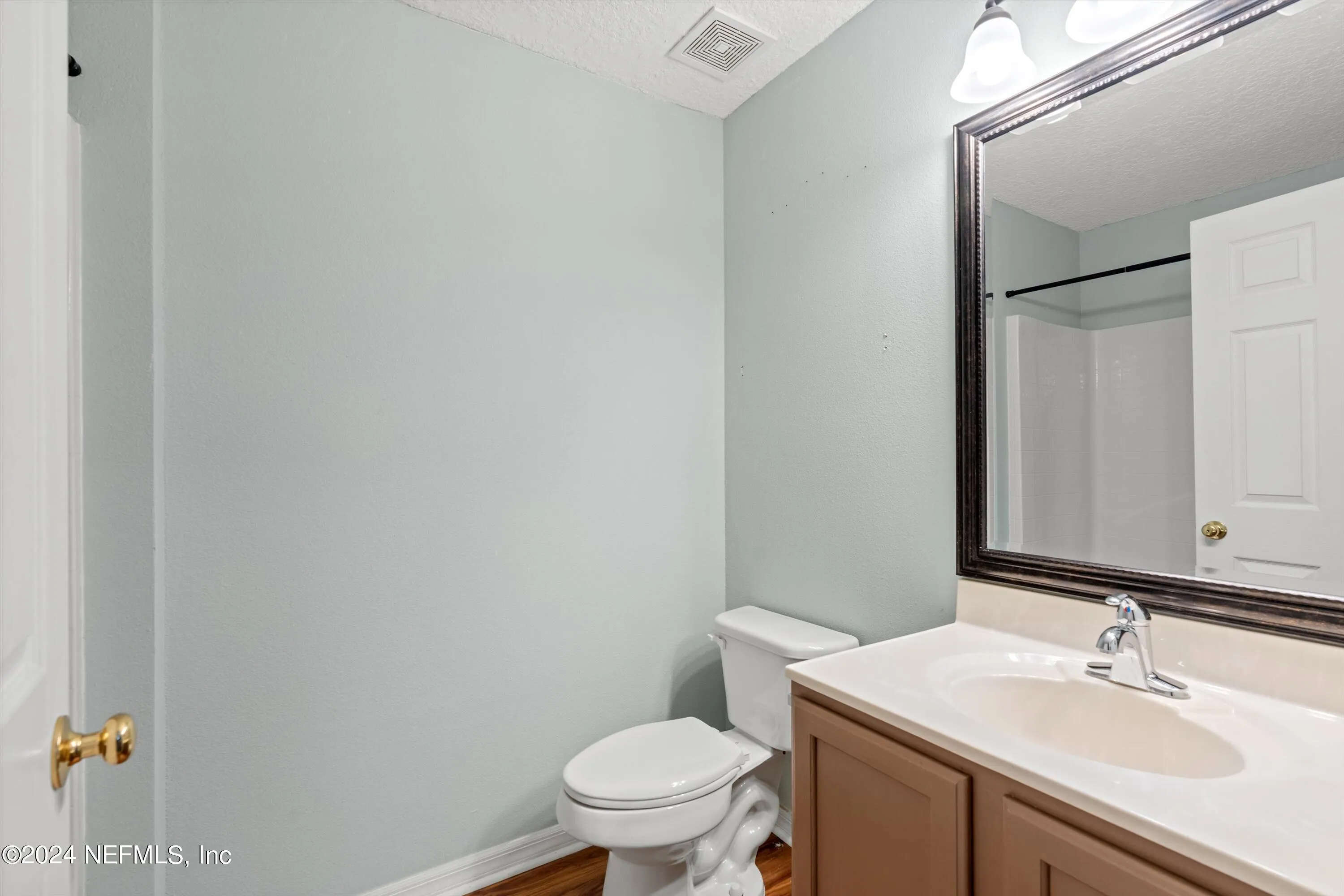 Jacksonville, Florida 32218, United States, 3 Bedrooms Bedrooms, ,3 BathroomsBathrooms,Residential,Pending,48238