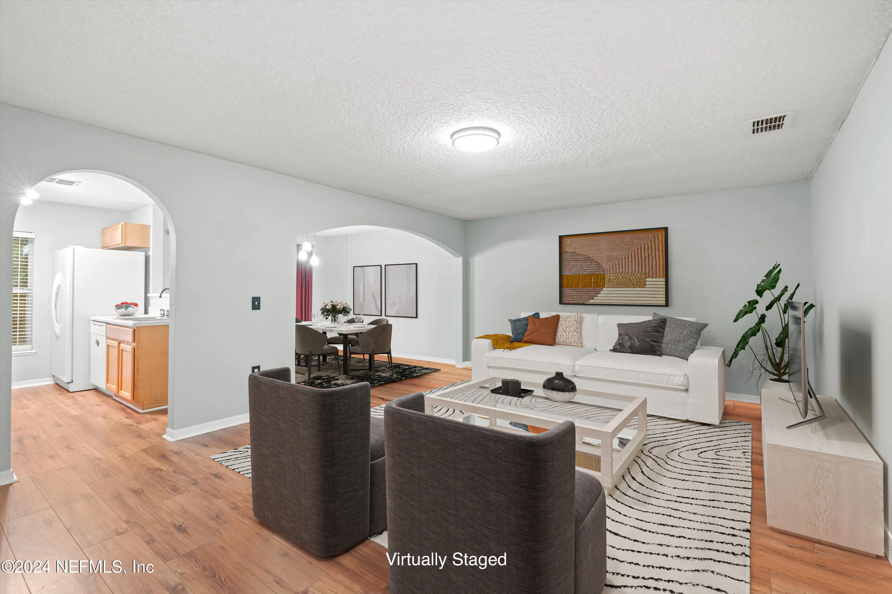 Jacksonville, Florida 32218, United States, 3 Bedrooms Bedrooms, ,3 BathroomsBathrooms,Residential,Pending,48238