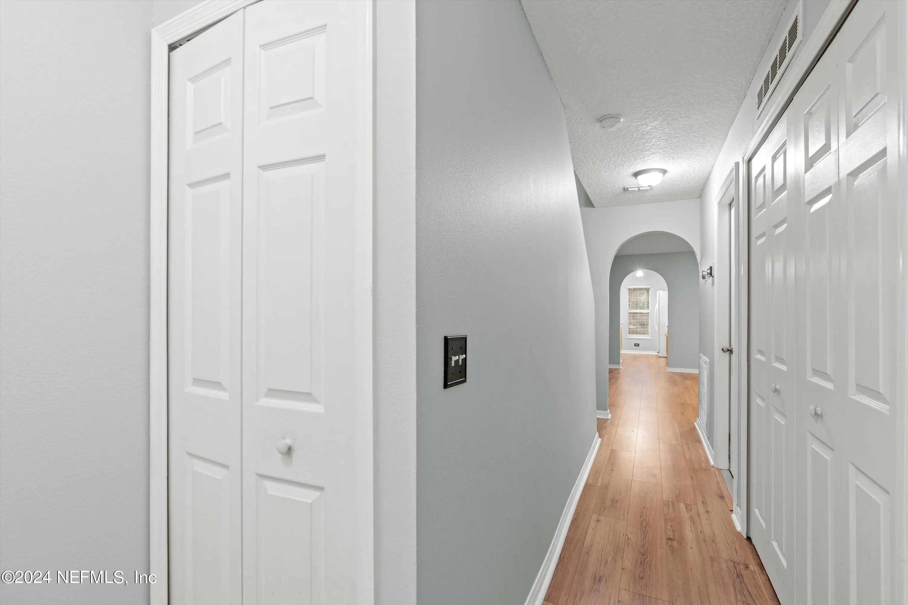 Jacksonville, Florida 32218, United States, 3 Bedrooms Bedrooms, ,3 BathroomsBathrooms,Residential,Pending,48238