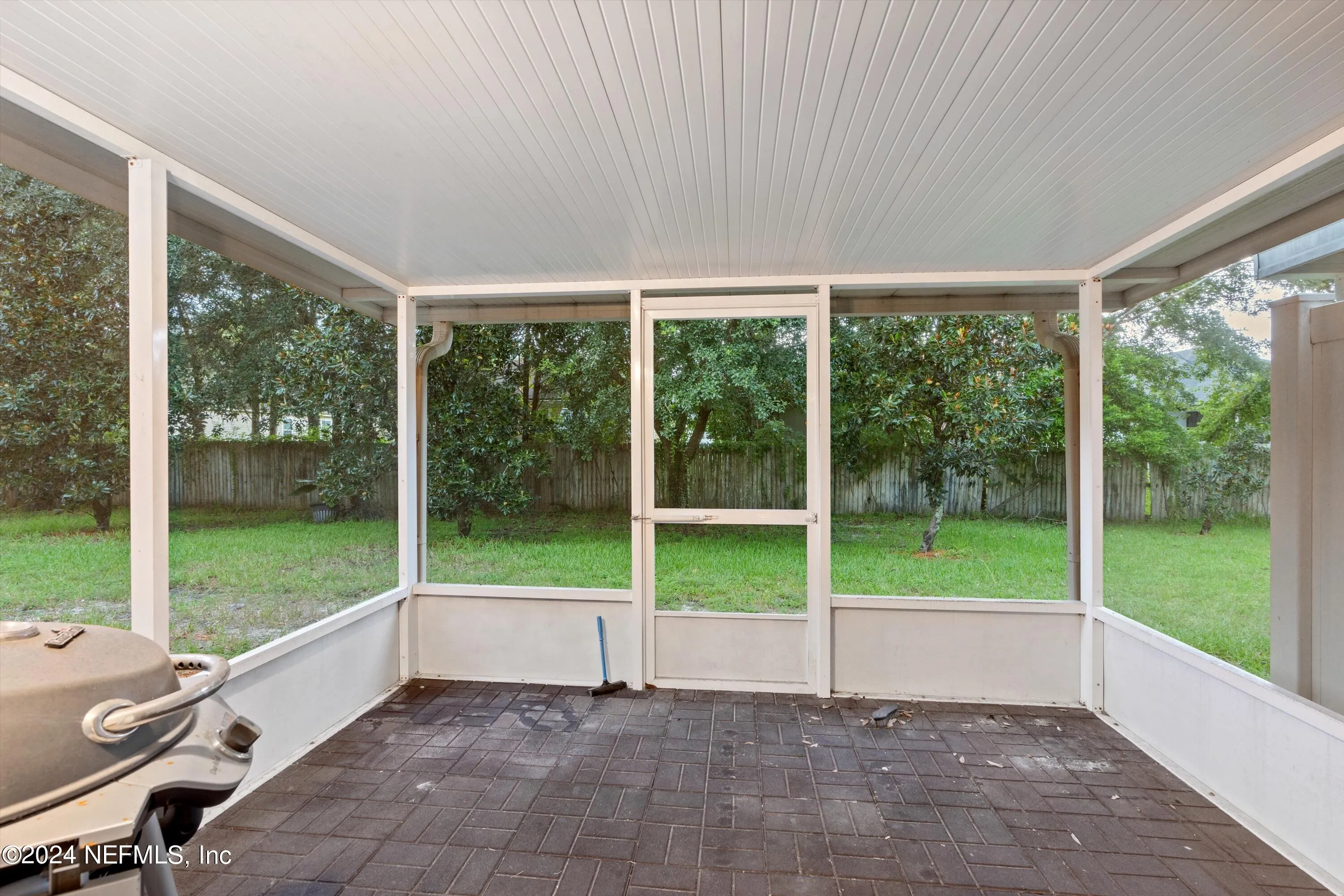 Jacksonville, Florida 32218, United States, 3 Bedrooms Bedrooms, ,3 BathroomsBathrooms,Residential,Pending,48238