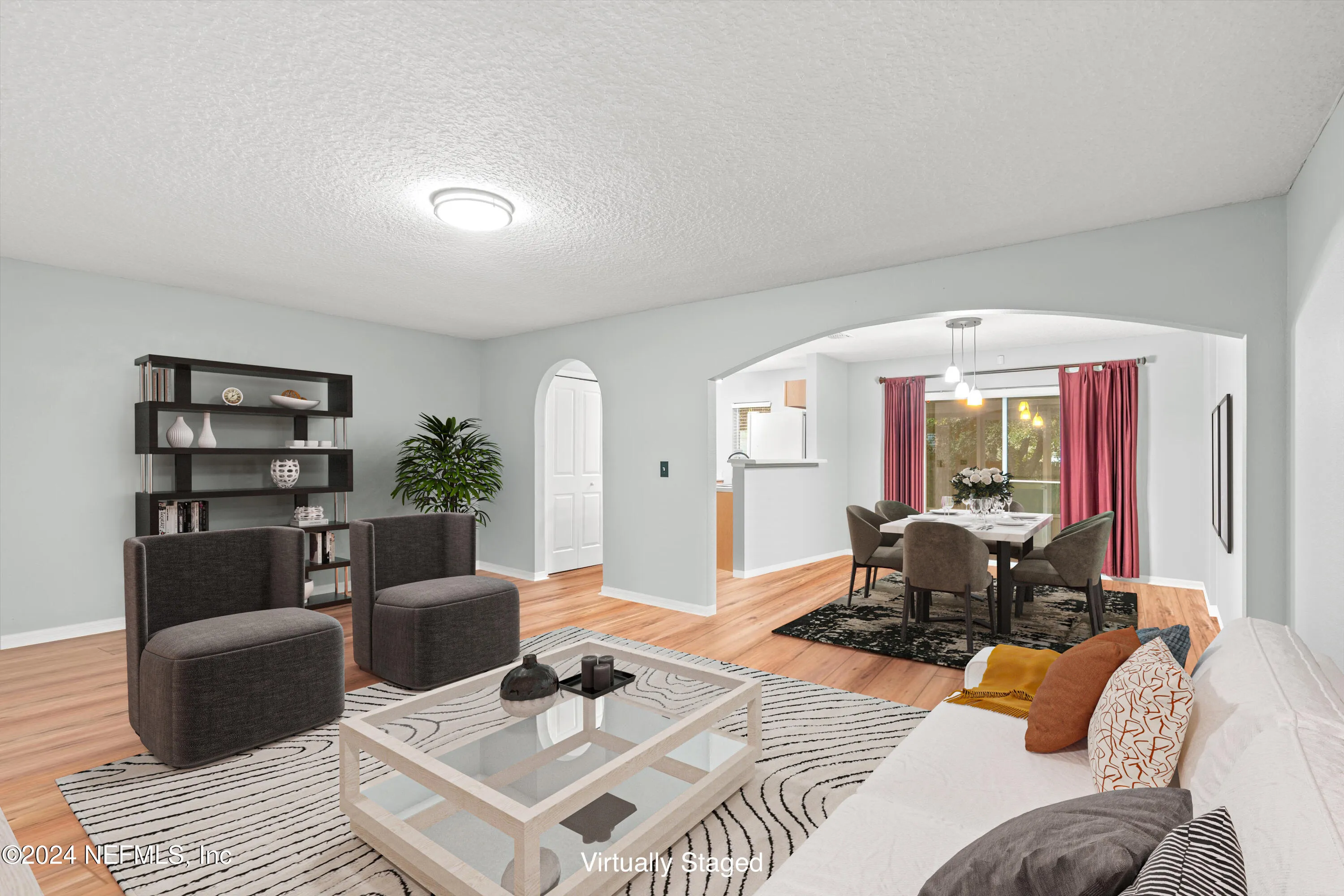 Jacksonville, Florida 32218, United States, 3 Bedrooms Bedrooms, ,3 BathroomsBathrooms,Residential,Pending,48238