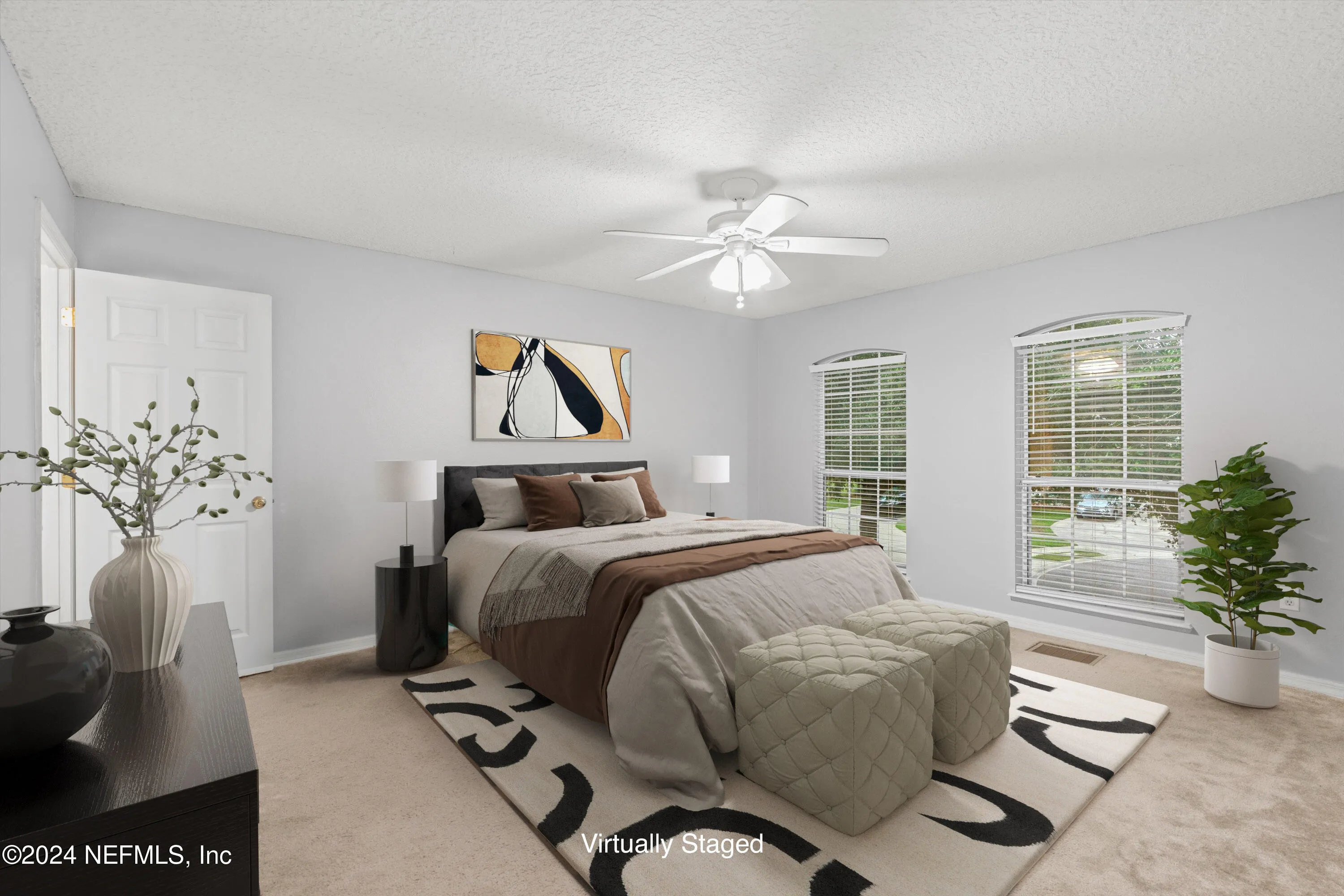 Jacksonville, Florida 32218, United States, 3 Bedrooms Bedrooms, ,3 BathroomsBathrooms,Residential,Pending,48238