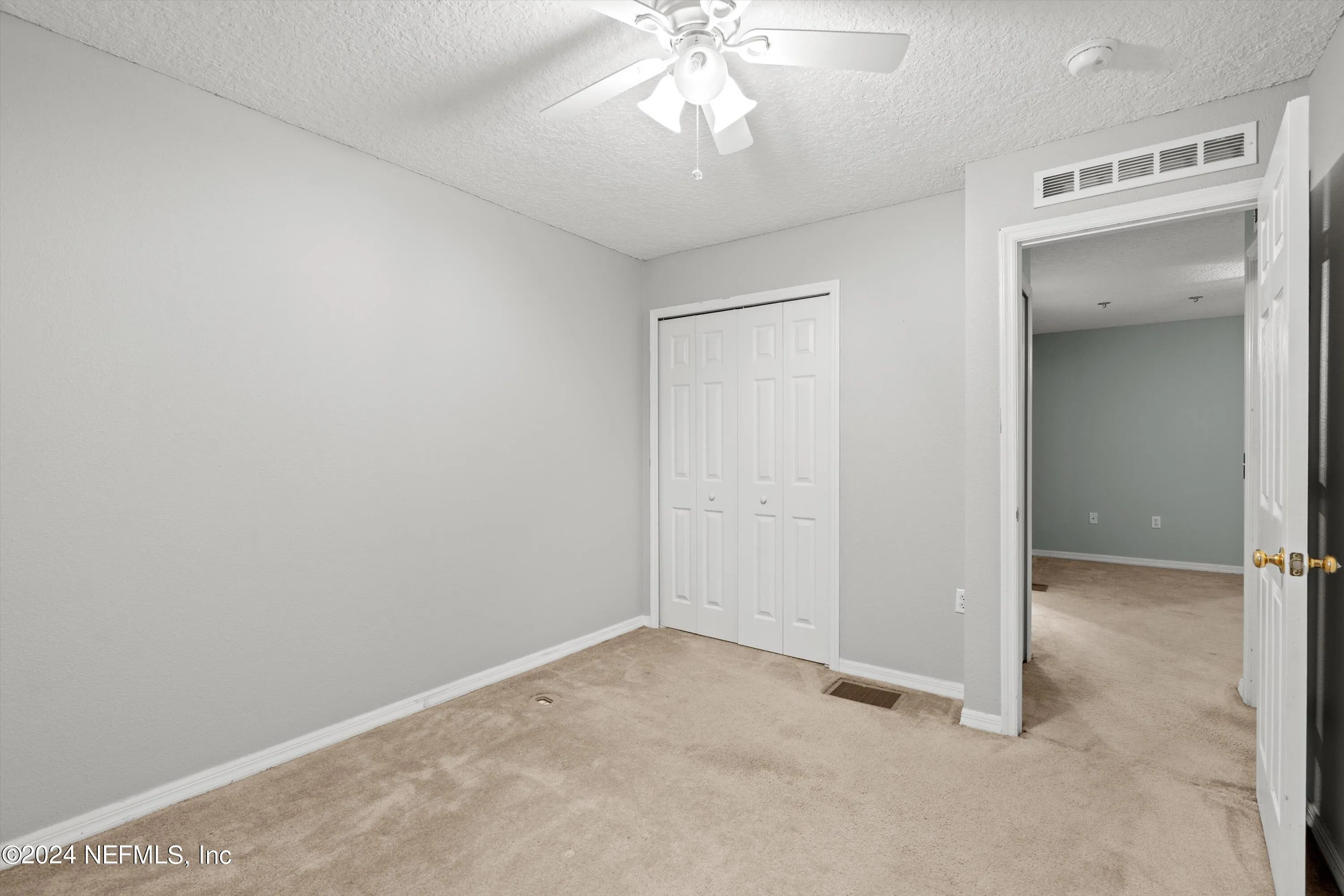 Jacksonville, Florida 32218, United States, 3 Bedrooms Bedrooms, ,3 BathroomsBathrooms,Residential,Pending,48238