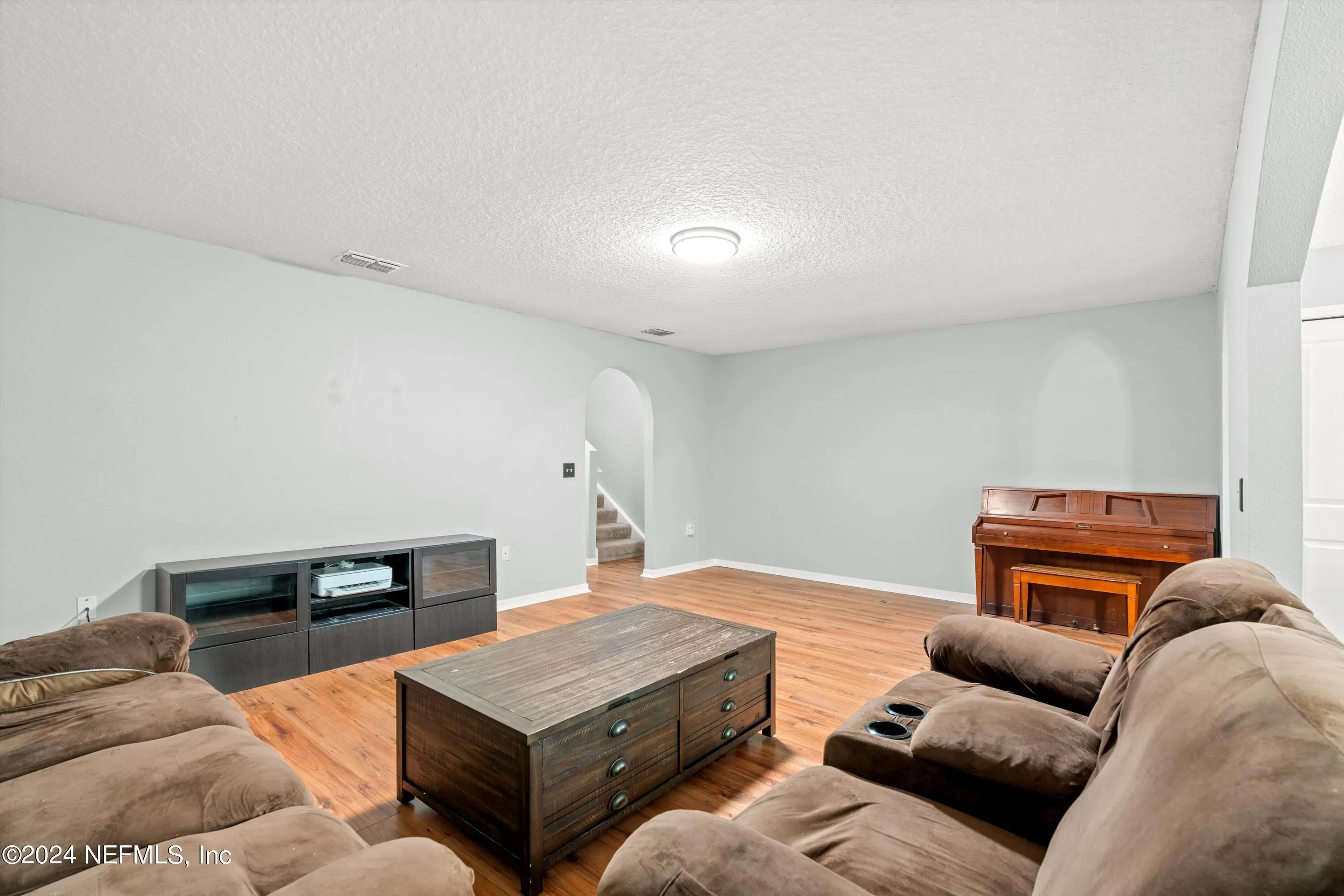 Jacksonville, Florida 32218, United States, 3 Bedrooms Bedrooms, ,3 BathroomsBathrooms,Residential,Pending,48238