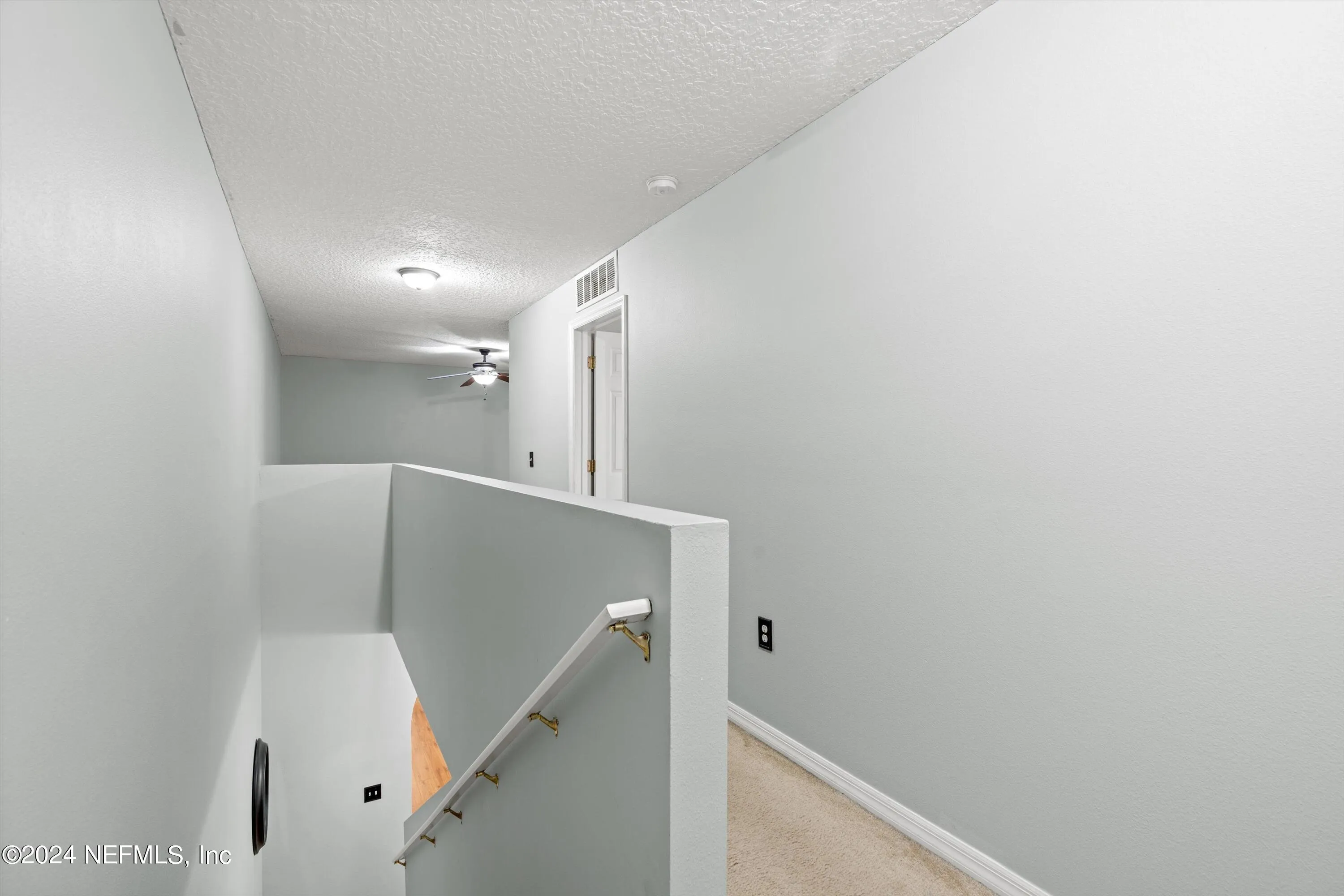 Jacksonville, Florida 32218, United States, 3 Bedrooms Bedrooms, ,3 BathroomsBathrooms,Residential,Pending,48238