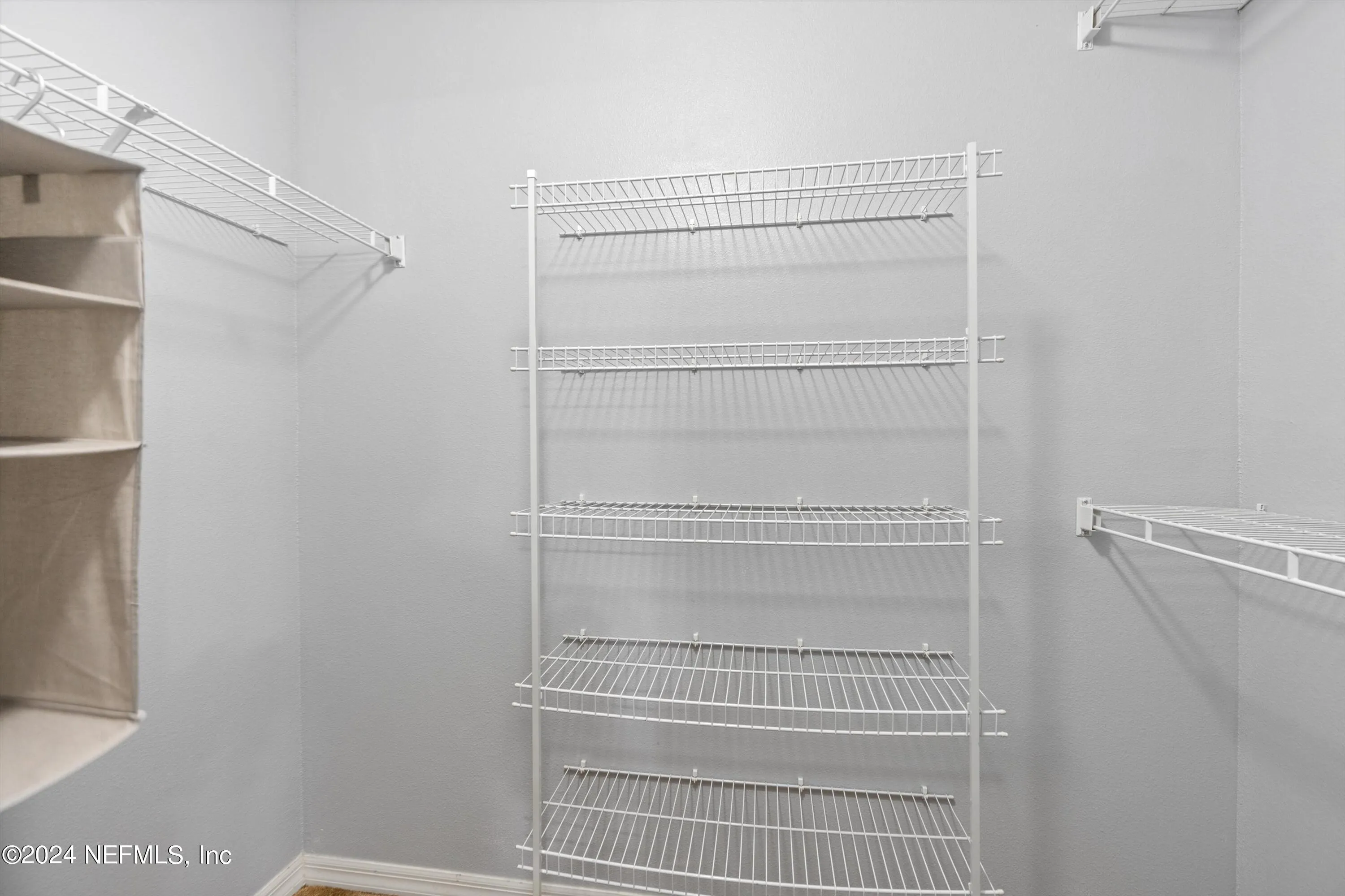 Jacksonville, Florida 32218, United States, 3 Bedrooms Bedrooms, ,3 BathroomsBathrooms,Residential,Pending,48238