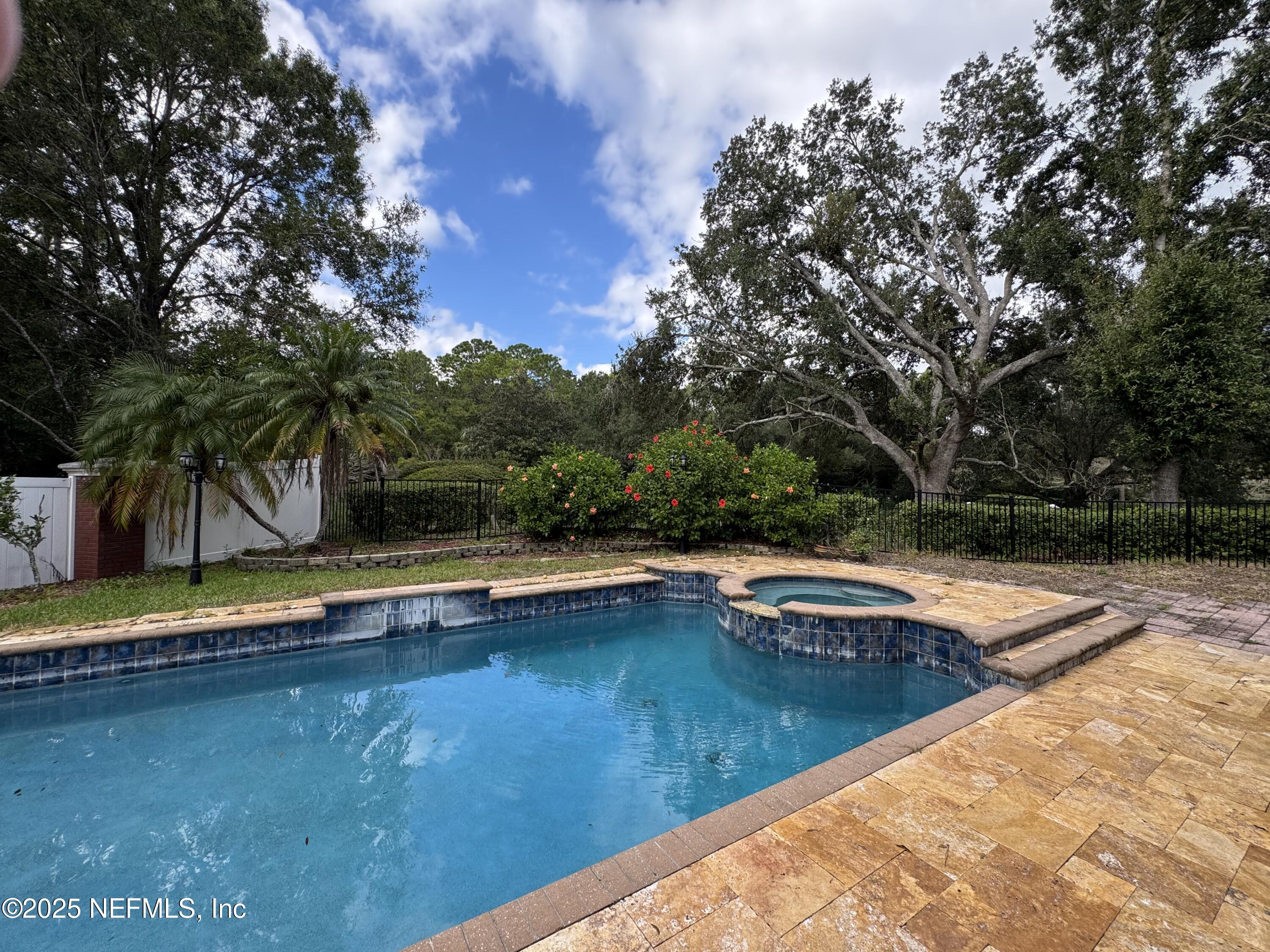 9902 WINDWATER Court