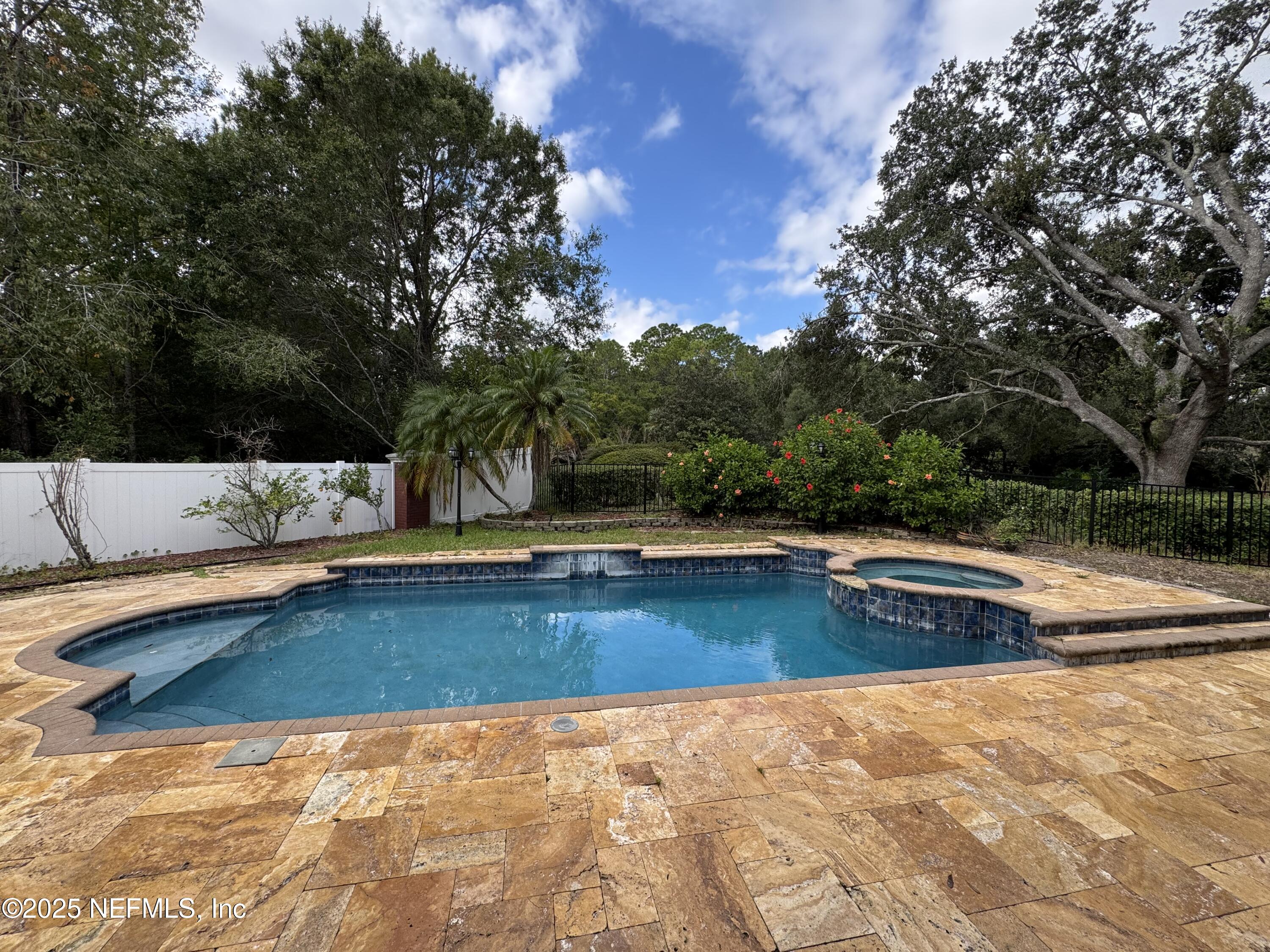 9902 WINDWATER Court