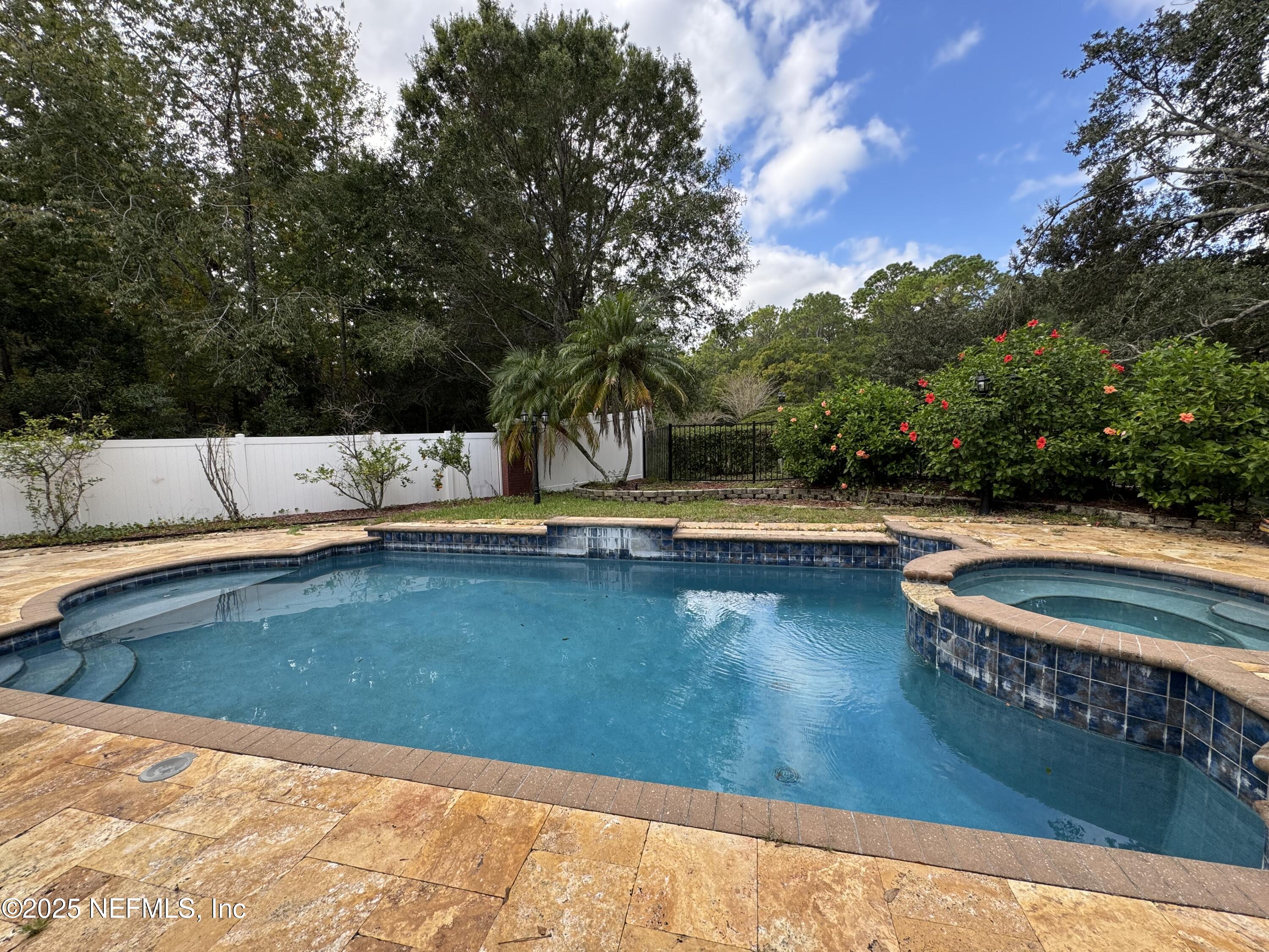 9902 WINDWATER Court