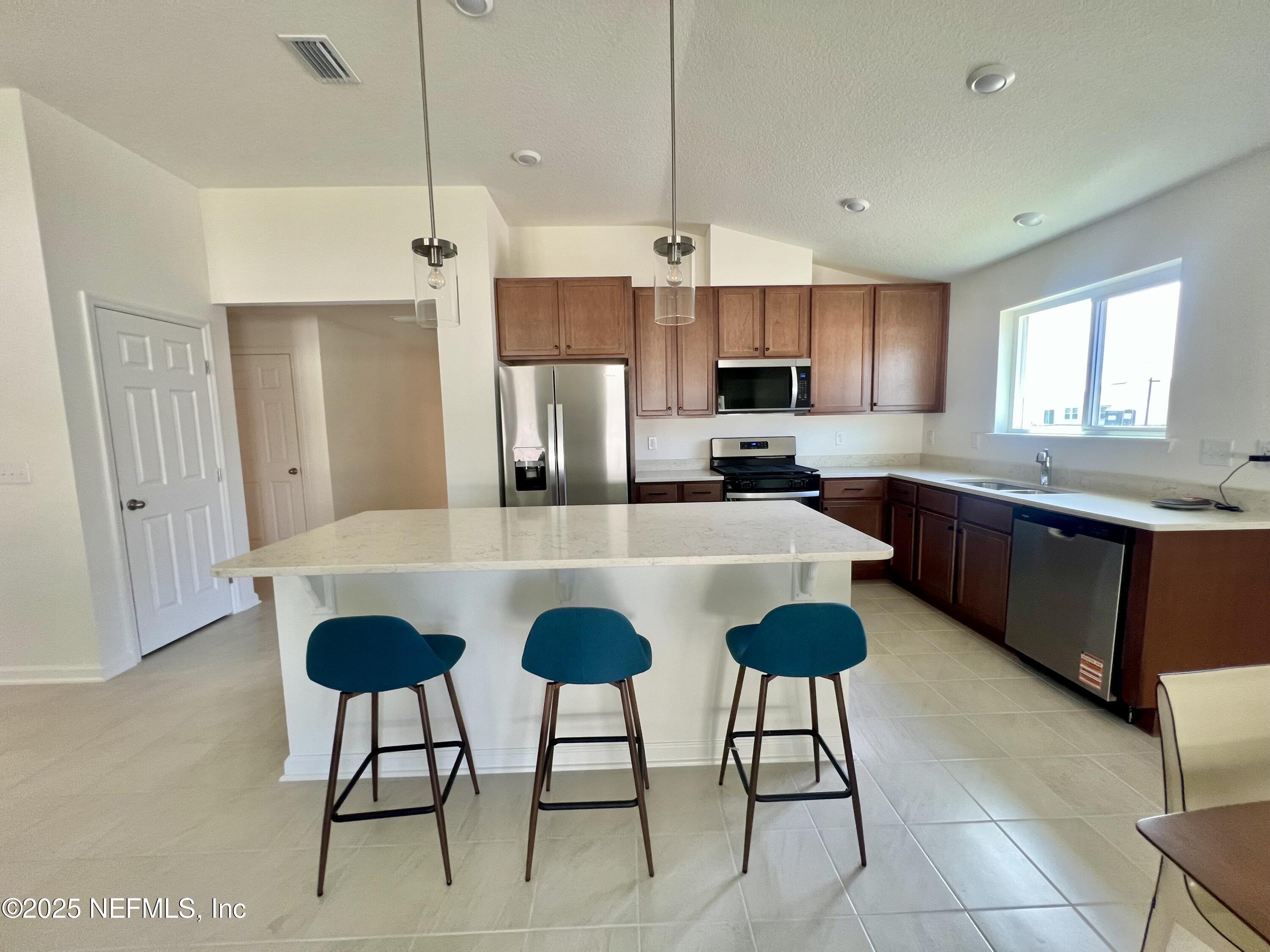 7714 RIPPA VALLEY WAY