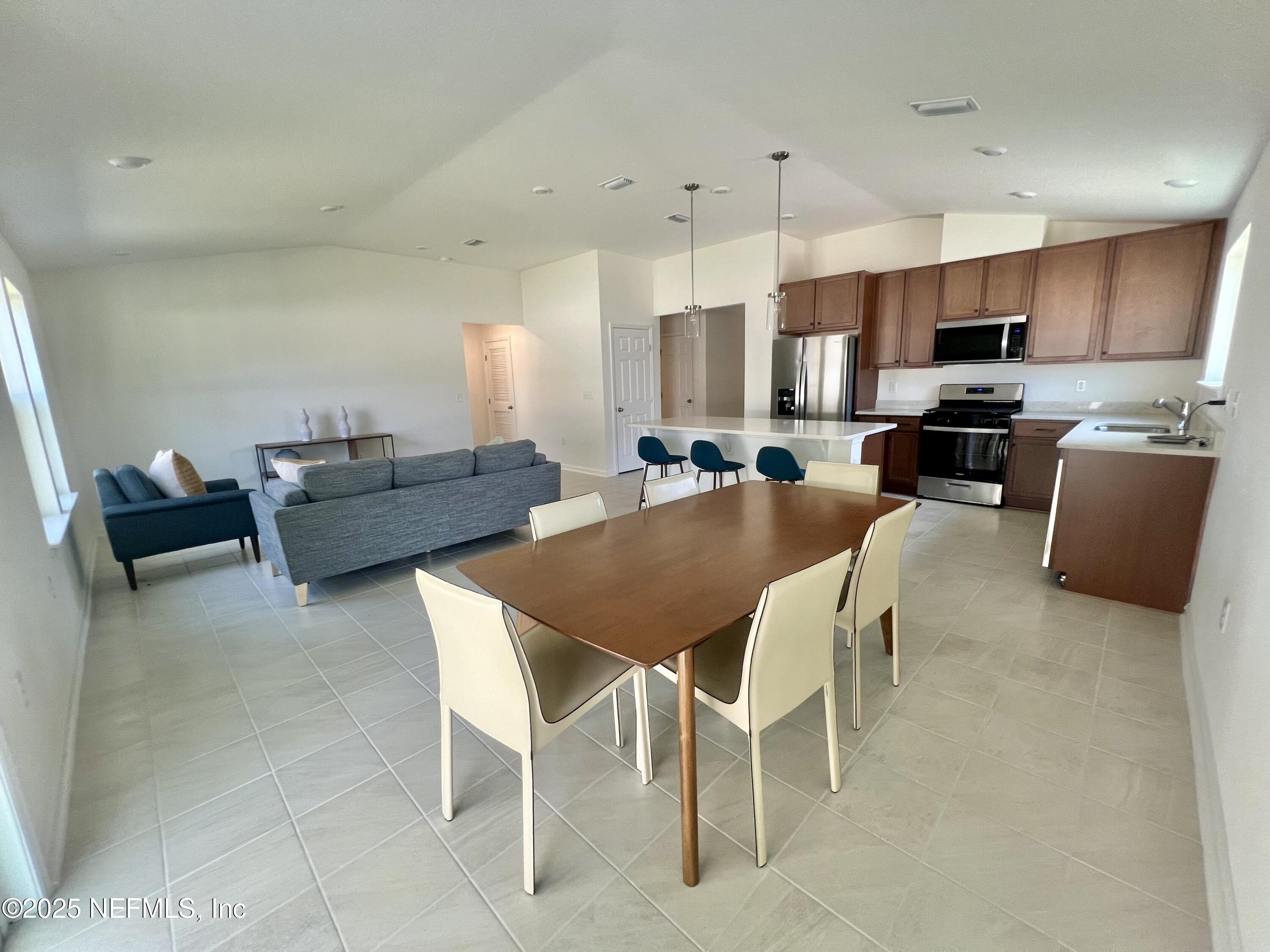 7714 RIPPA VALLEY WAY