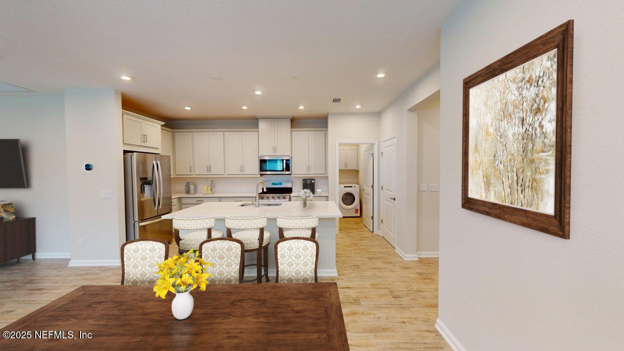 479 JUNIPER HILLS Drive