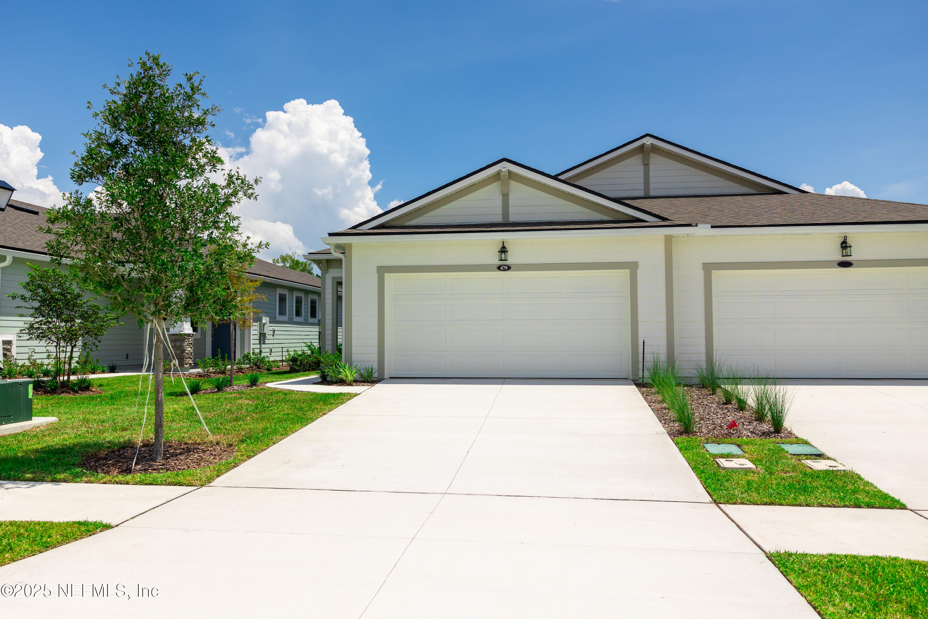 479 JUNIPER HILLS Drive