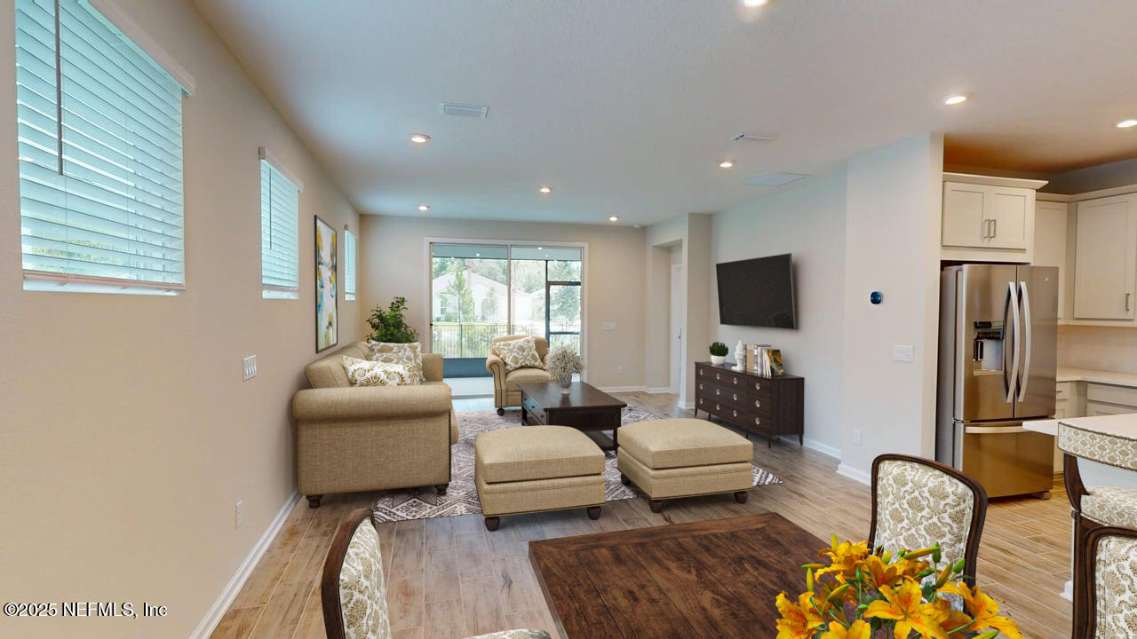 479 JUNIPER HILLS Drive