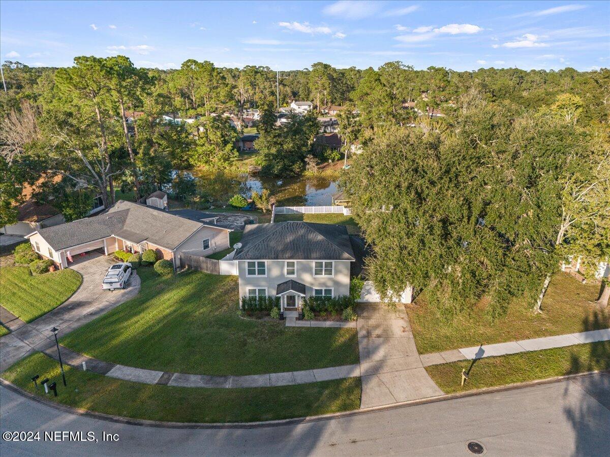 11585 LAKE RIDE Drive