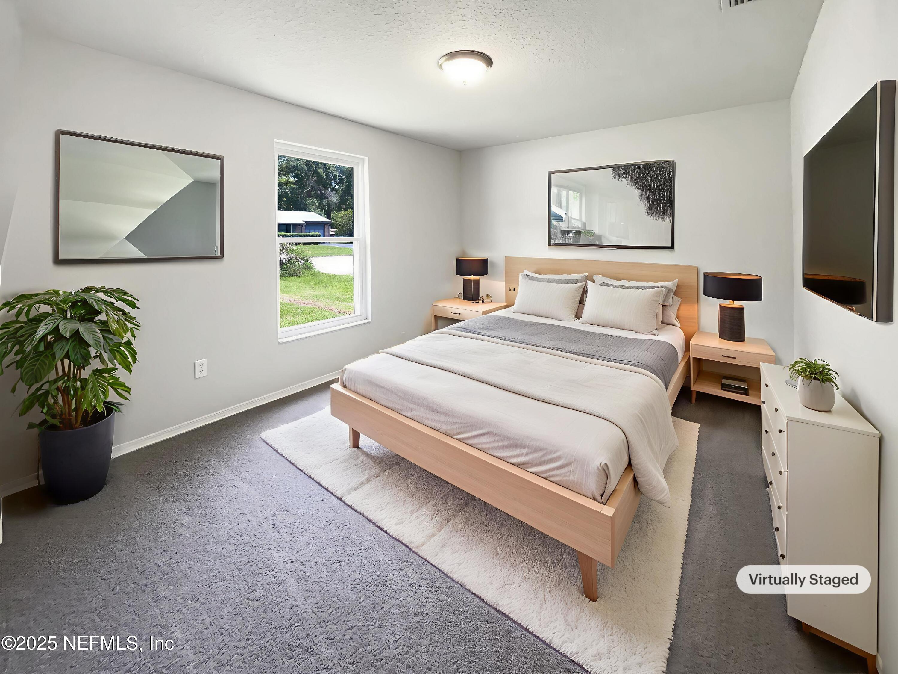 1674 MARY BETH Drive