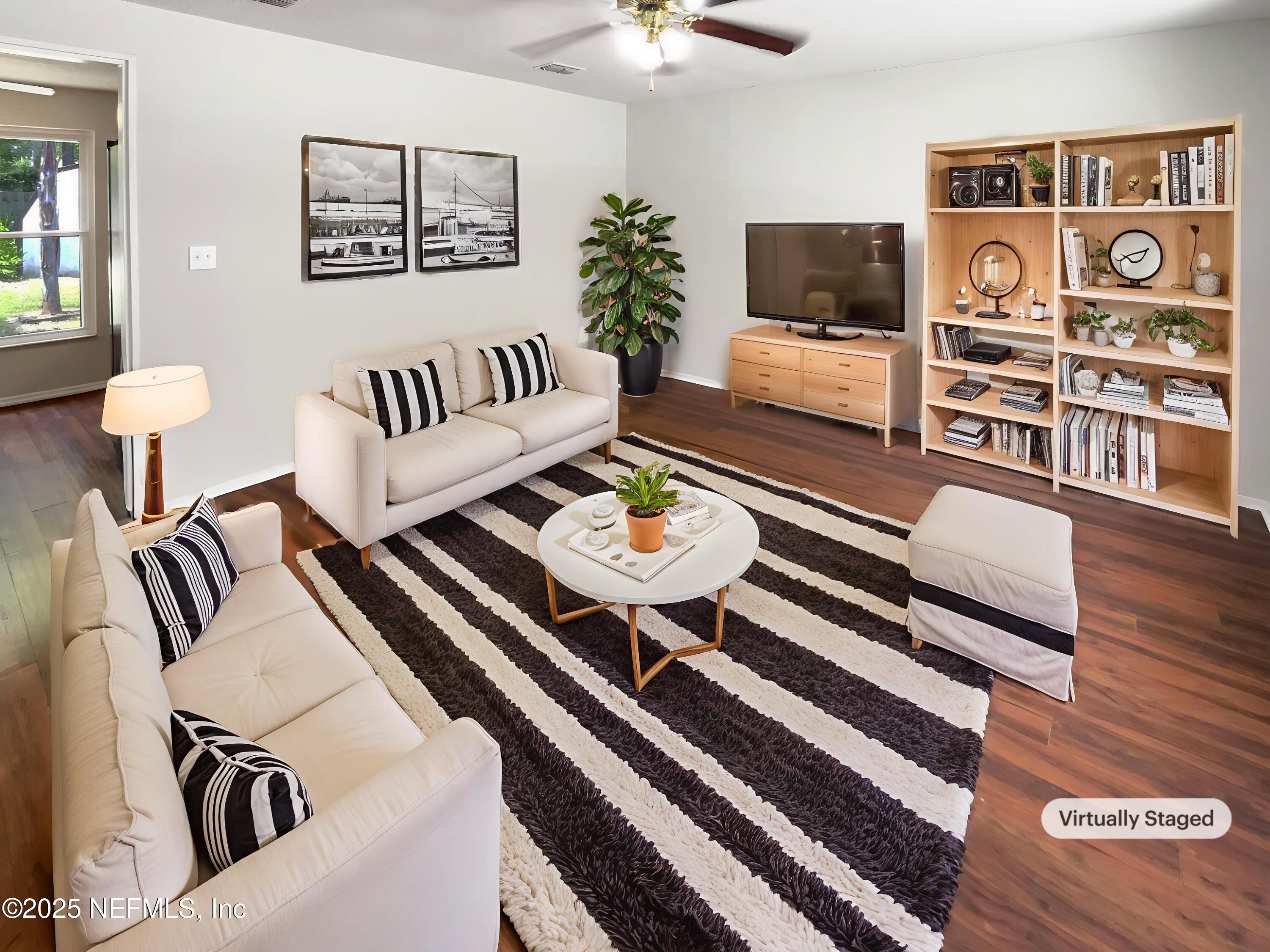 1674 MARY BETH Drive
