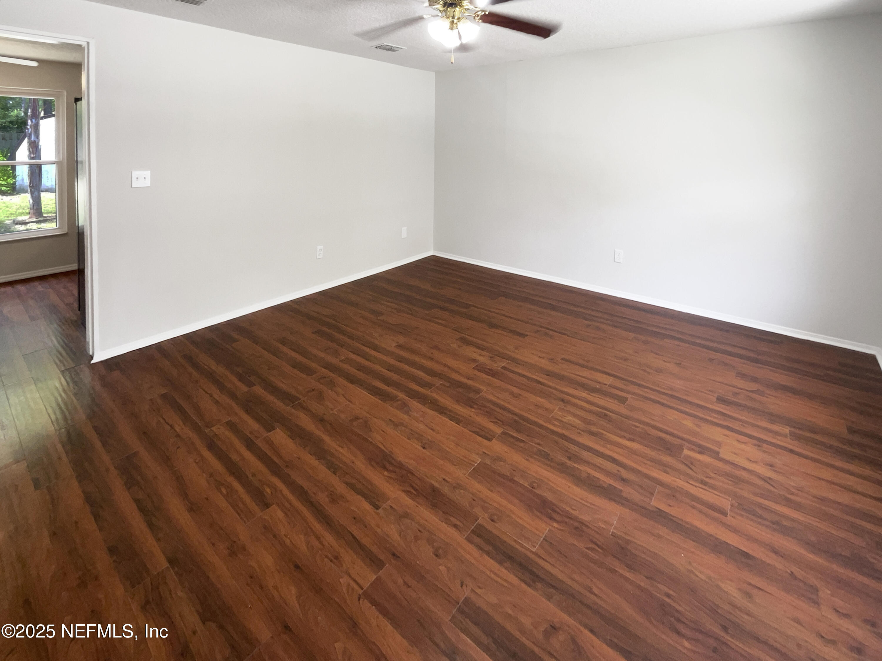 1674 MARY BETH Drive