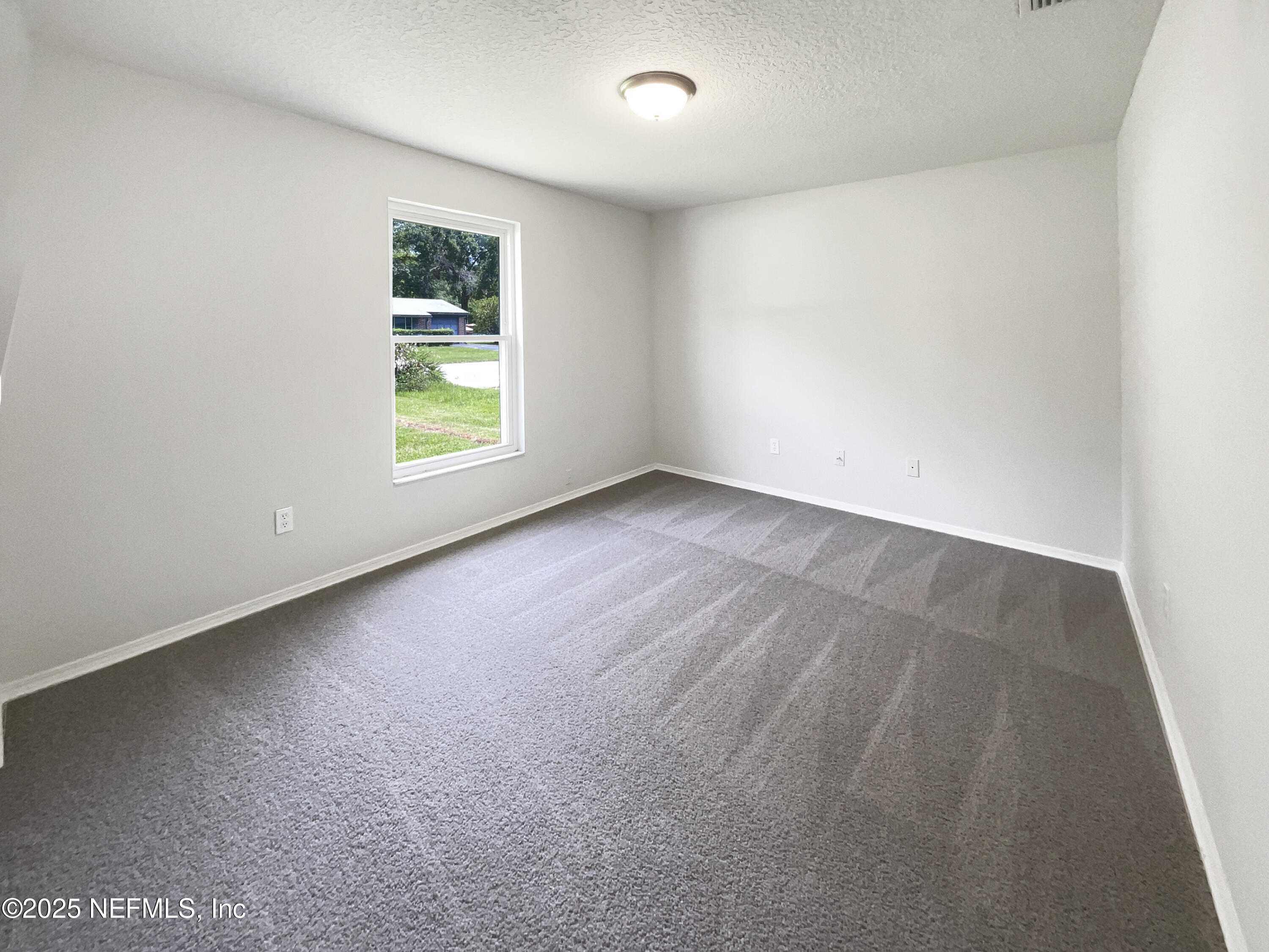 1674 MARY BETH Drive