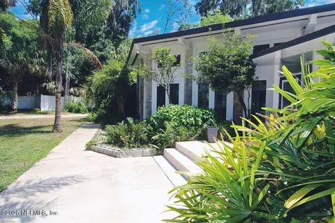 118 Herja Acre Lane, Palatka, FL 32177 - MLS#: 2084411