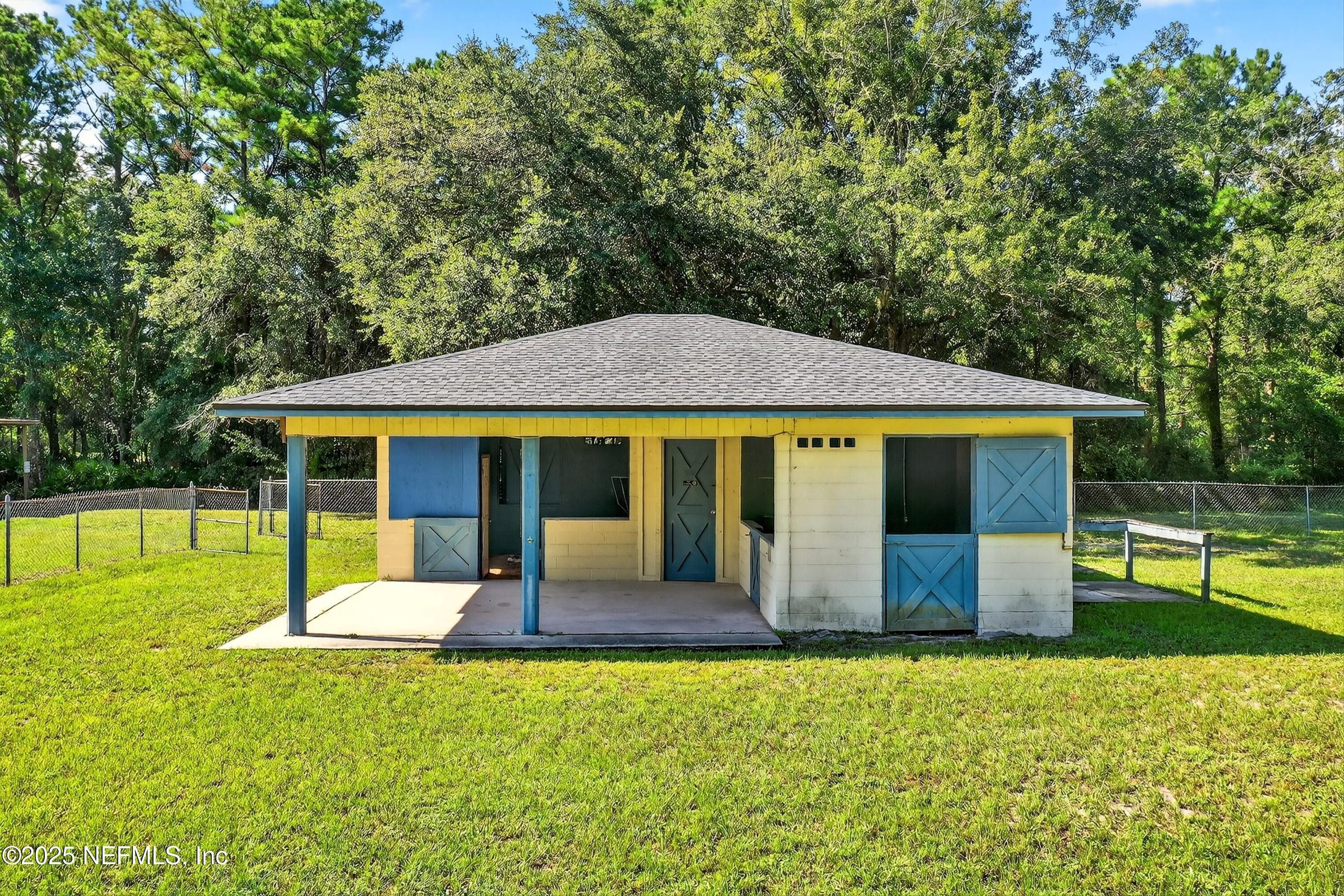4041 SADDLEHORN Trail