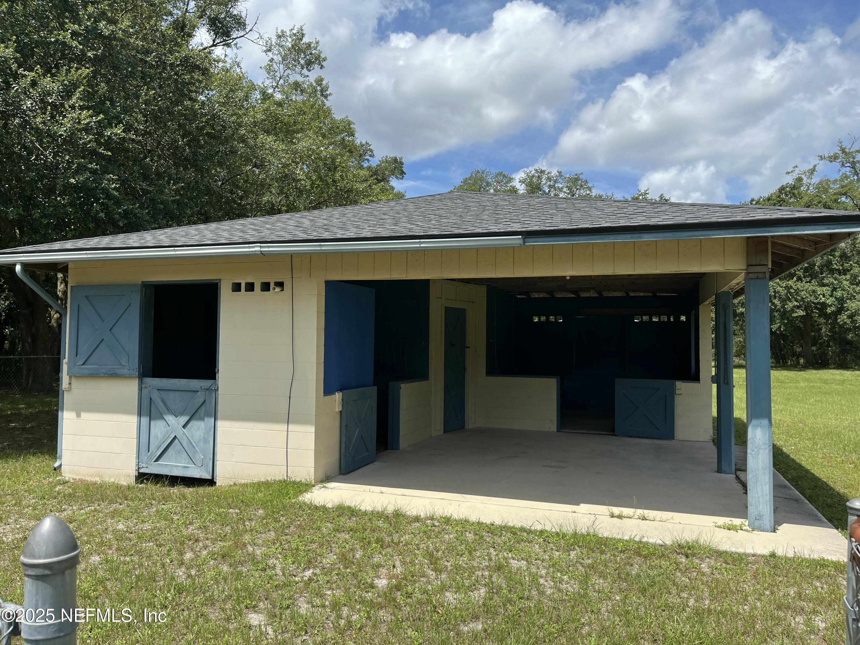 4041 SADDLEHORN Trail