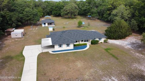 4041 SADDLEHORN Trail Middleburg FL 32068