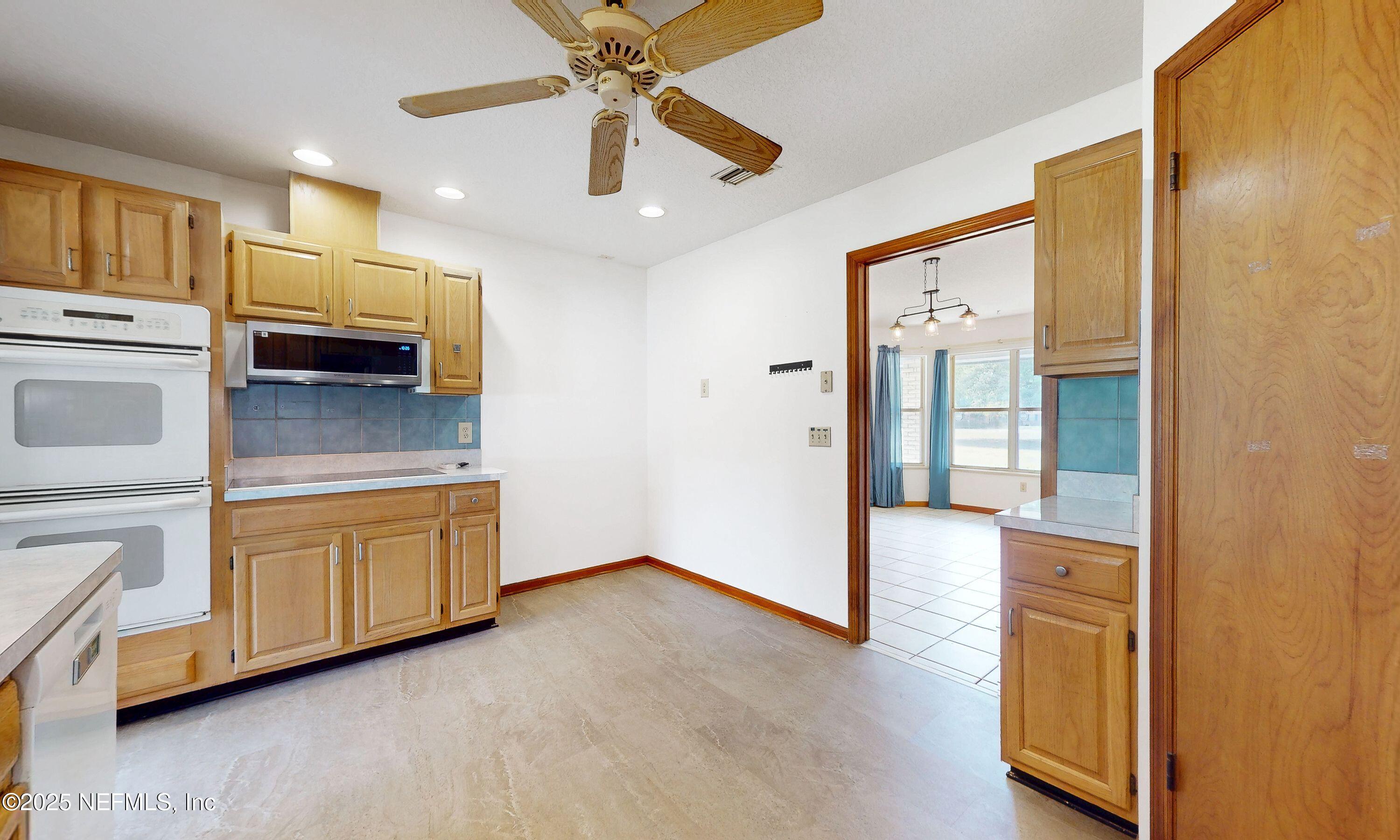 4041 SADDLEHORN Trail