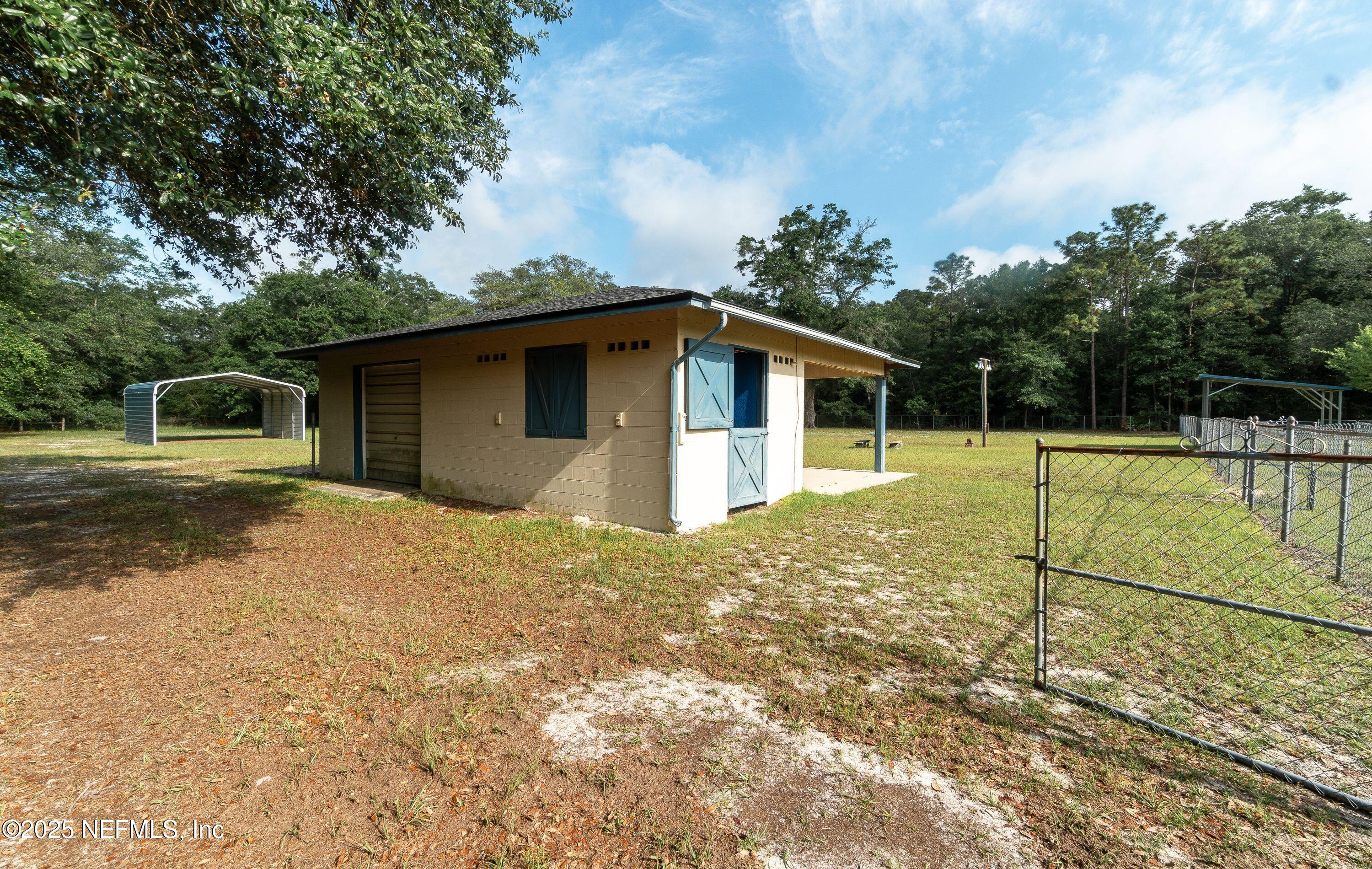 4041 SADDLEHORN Trail