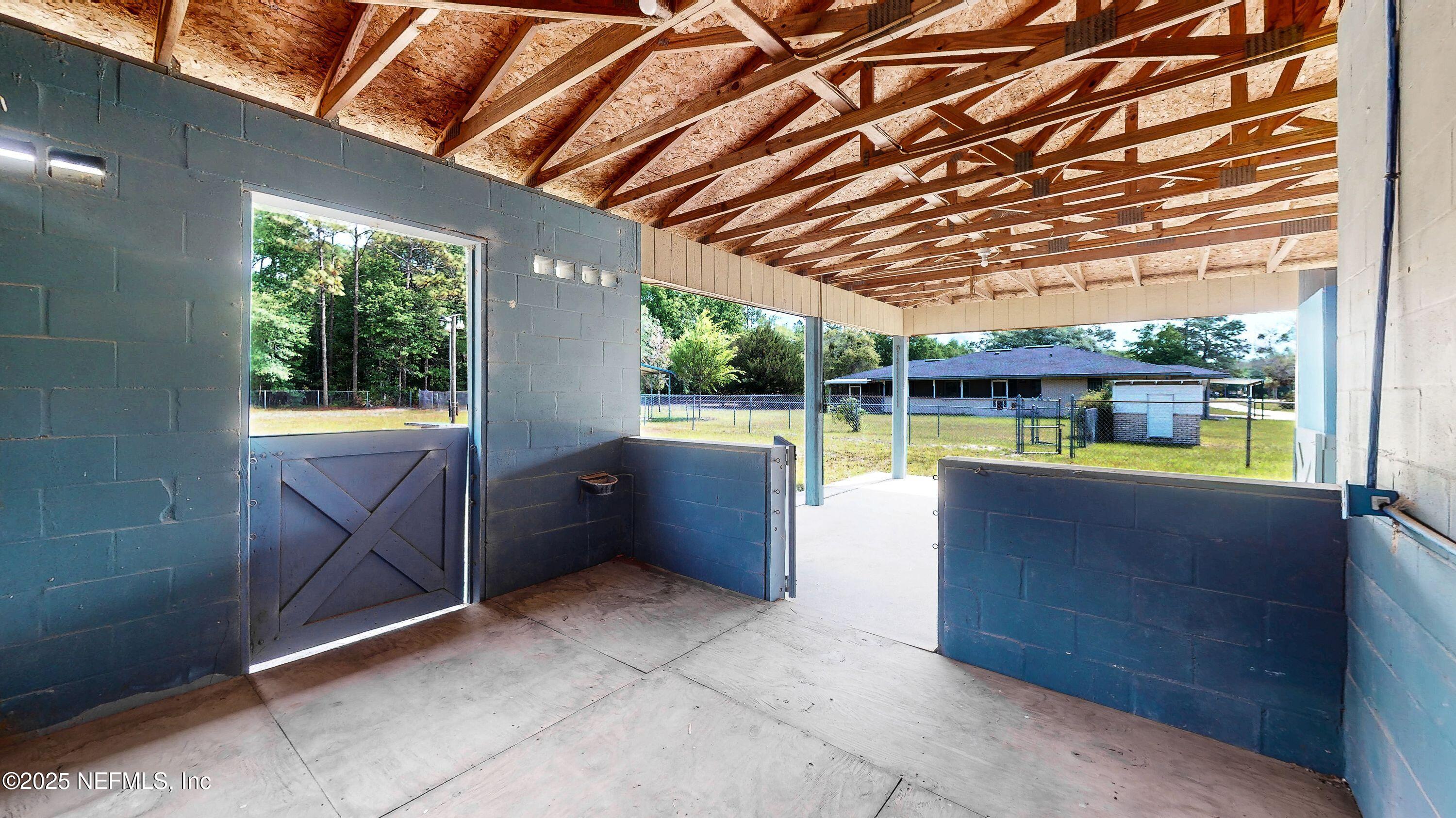 4041 SADDLEHORN Trail