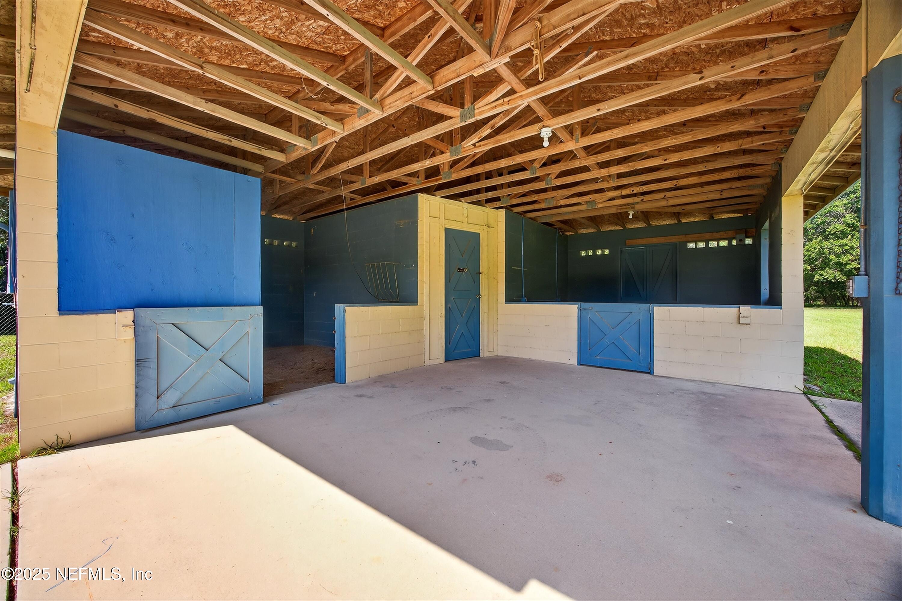 4041 SADDLEHORN Trail
