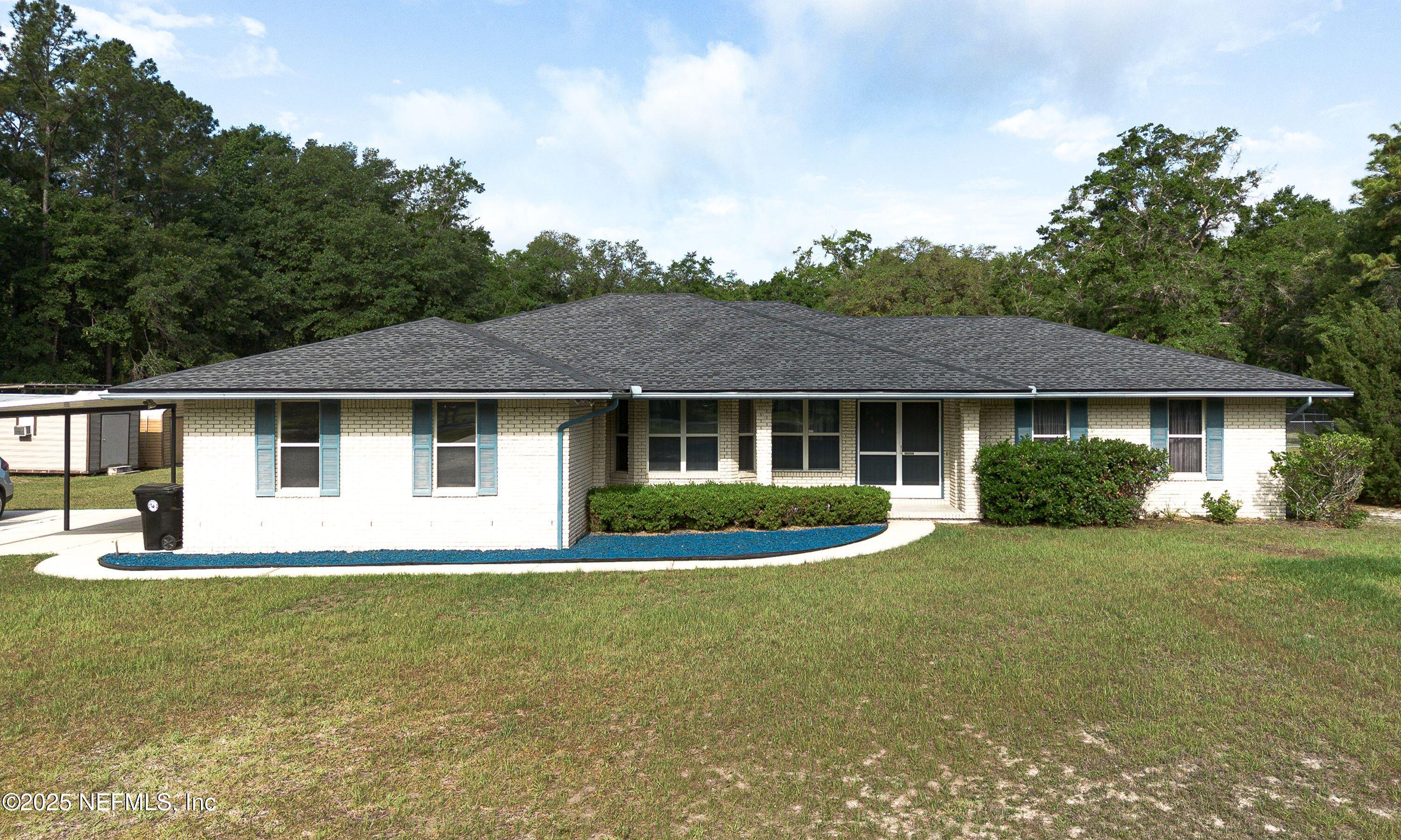 4041 SADDLEHORN Trail
